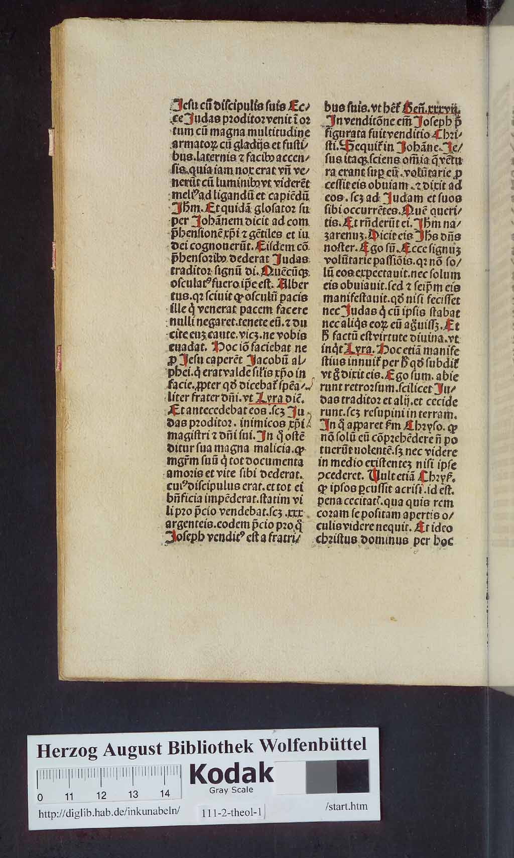 http://diglib.hab.de/inkunabeln/111-2-theol-1/00304.jpg