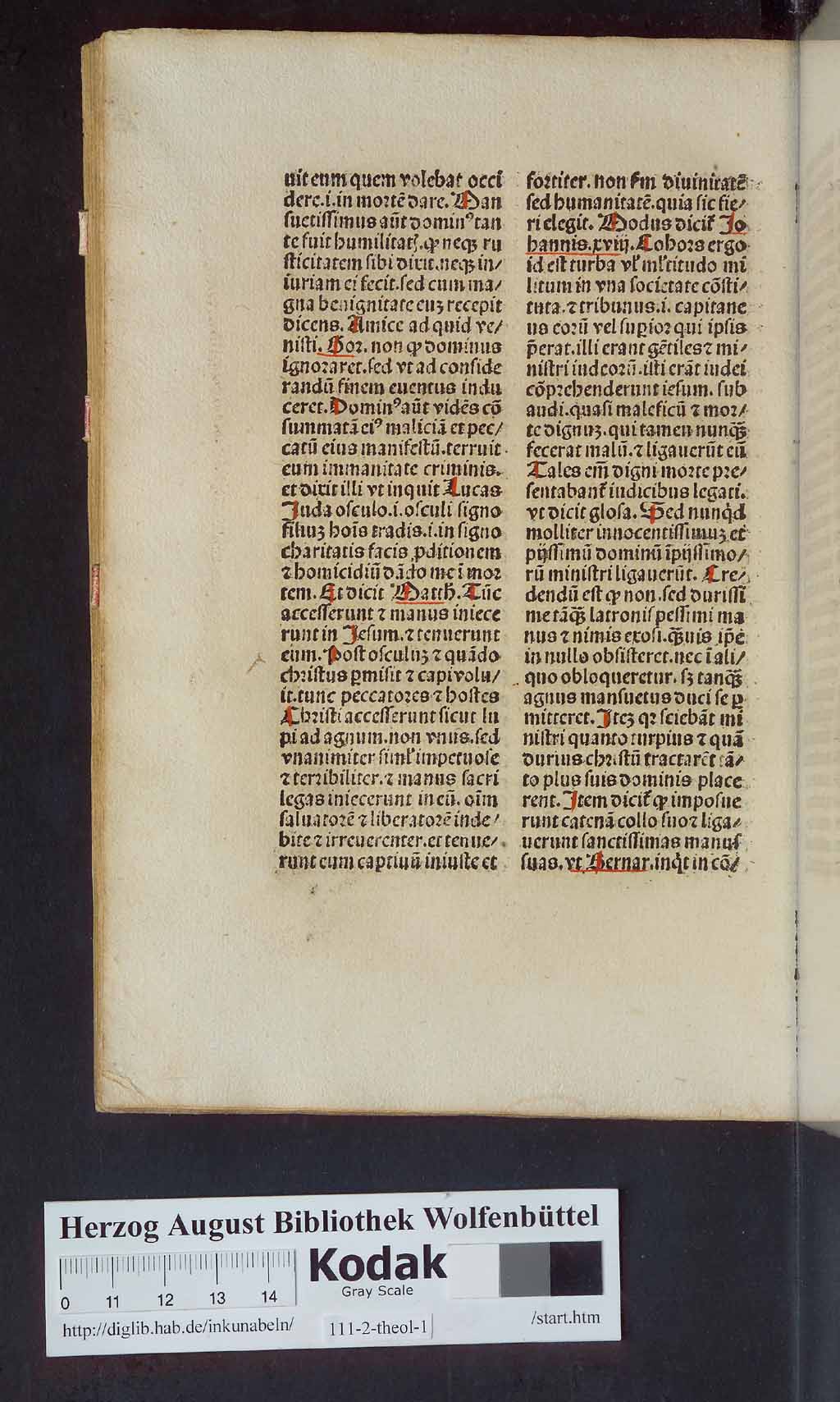 http://diglib.hab.de/inkunabeln/111-2-theol-1/00306.jpg