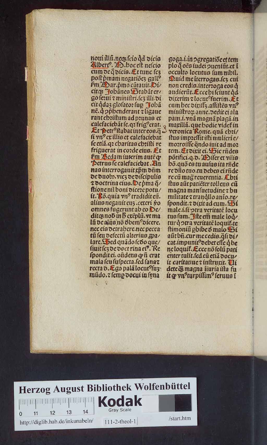 http://diglib.hab.de/inkunabeln/111-2-theol-1/00310.jpg