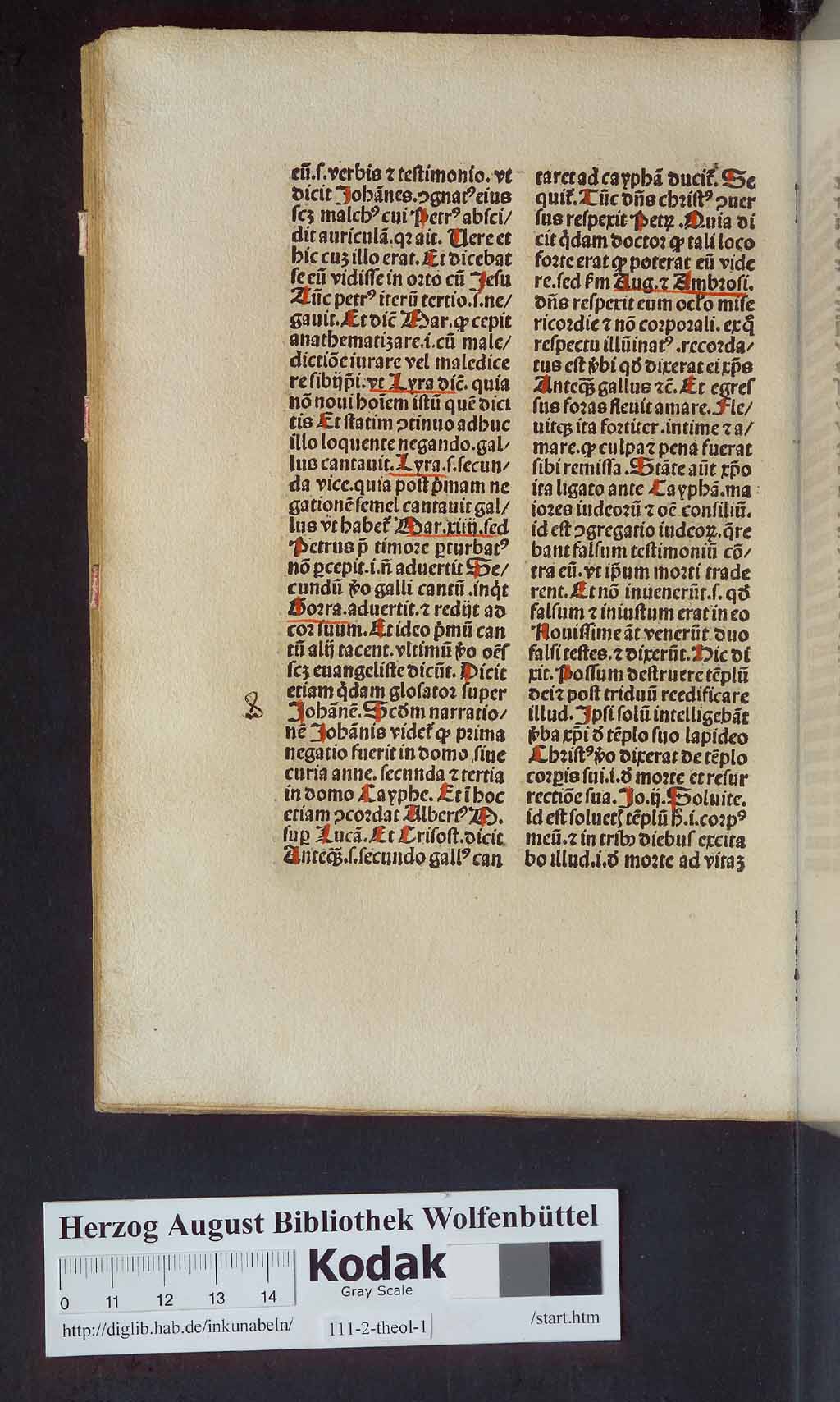 http://diglib.hab.de/inkunabeln/111-2-theol-1/00312.jpg