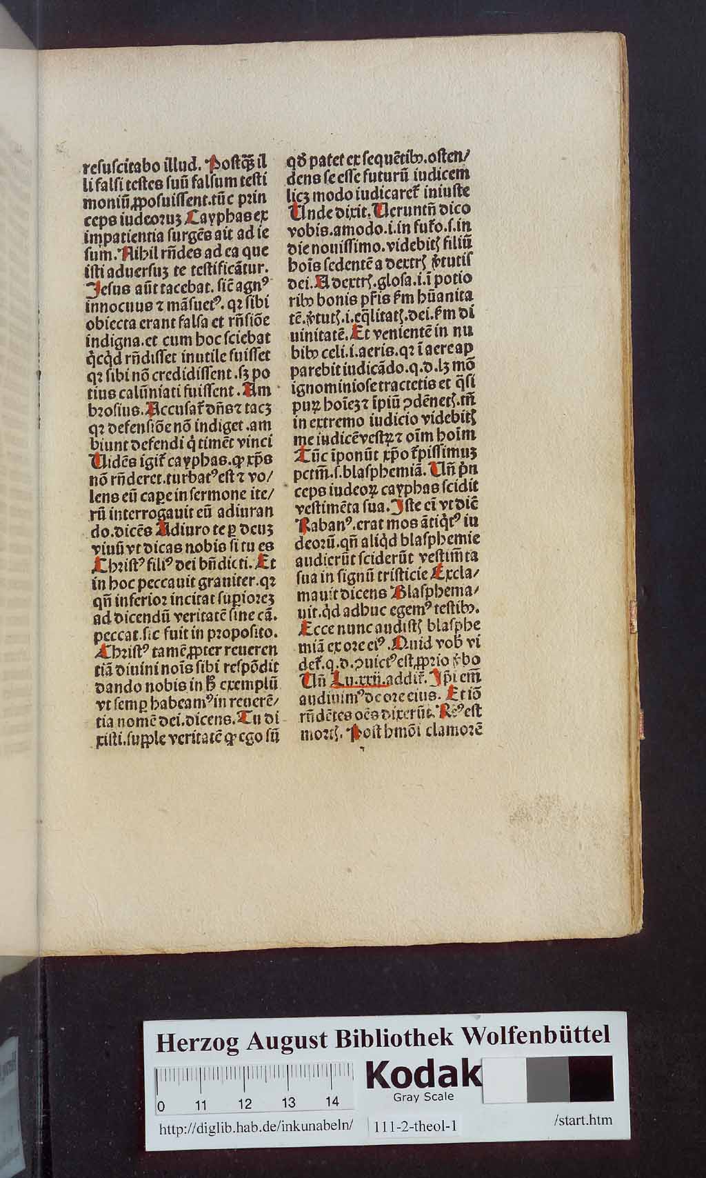 http://diglib.hab.de/inkunabeln/111-2-theol-1/00313.jpg