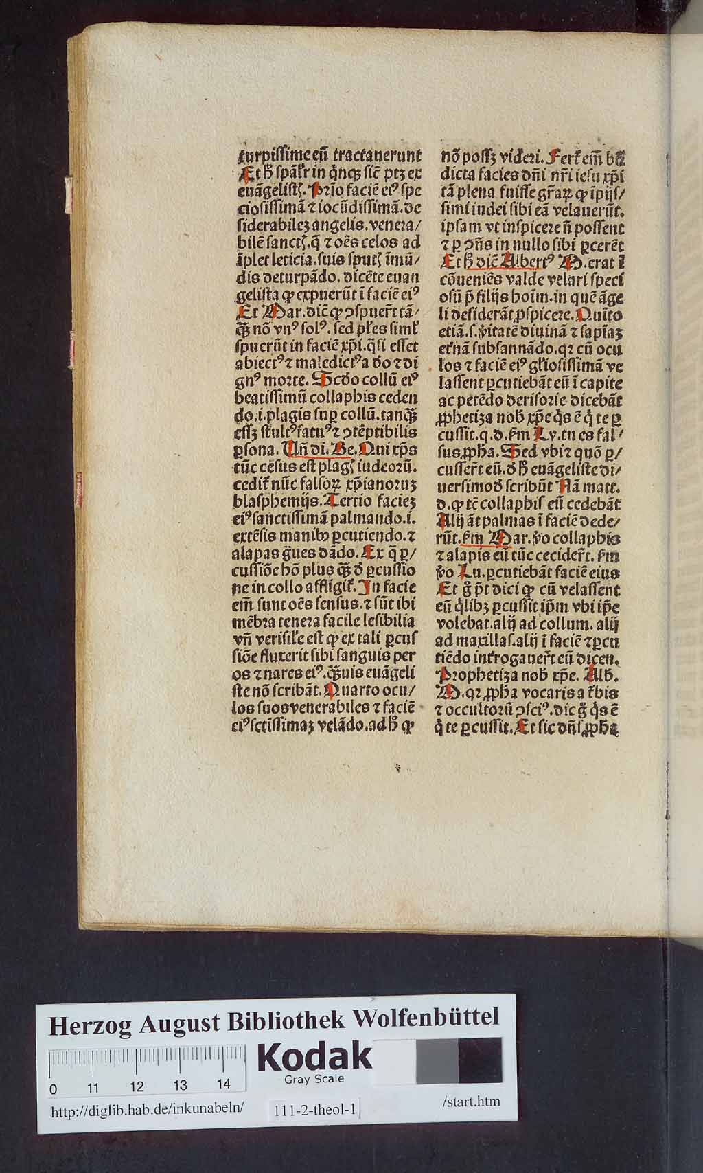 http://diglib.hab.de/inkunabeln/111-2-theol-1/00314.jpg