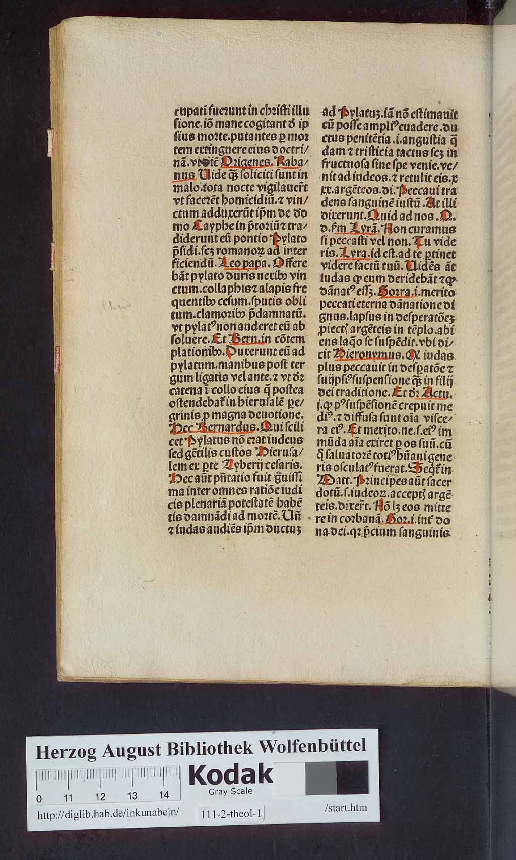 http://diglib.hab.de/inkunabeln/111-2-theol-1/00316.jpg