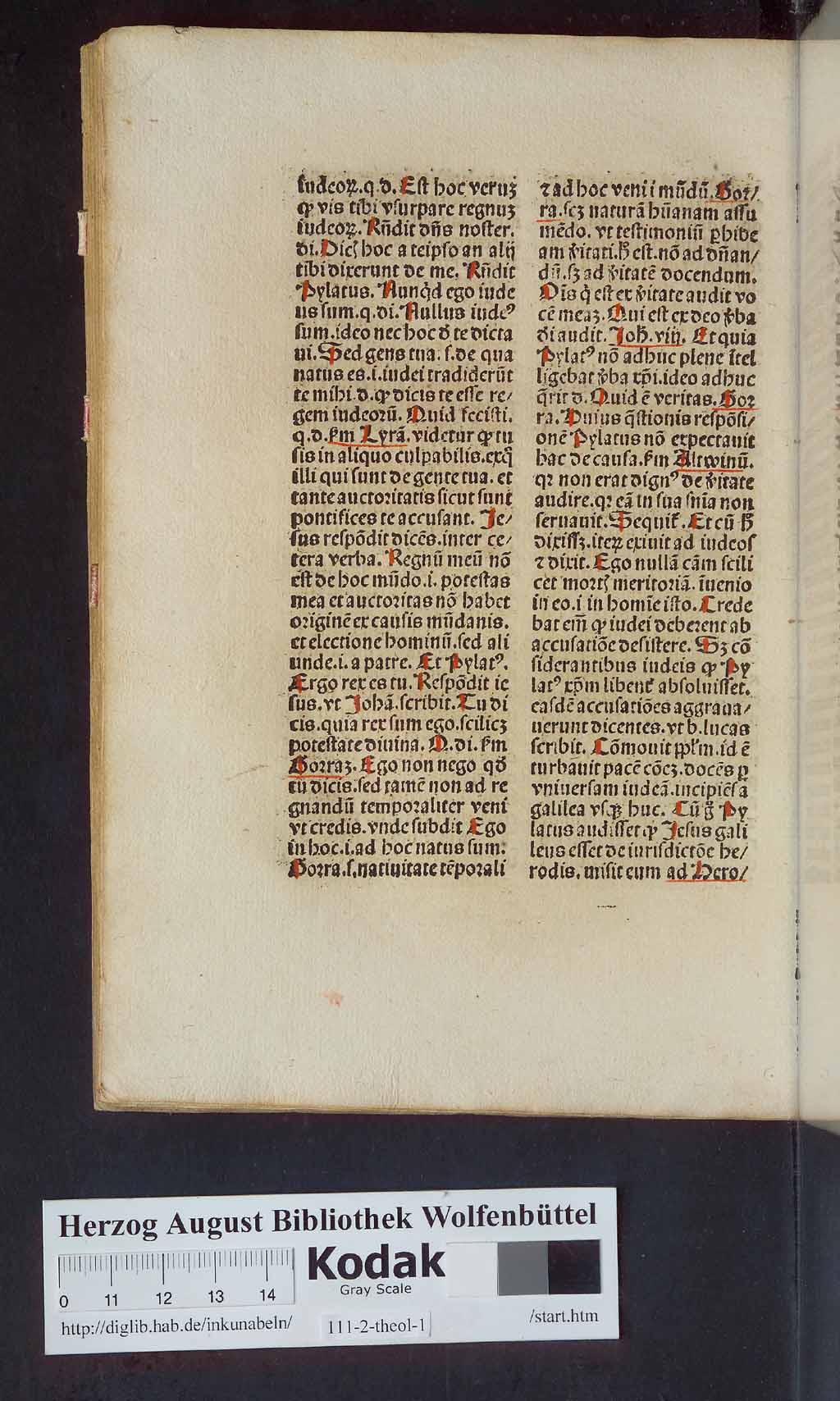 http://diglib.hab.de/inkunabeln/111-2-theol-1/00318.jpg