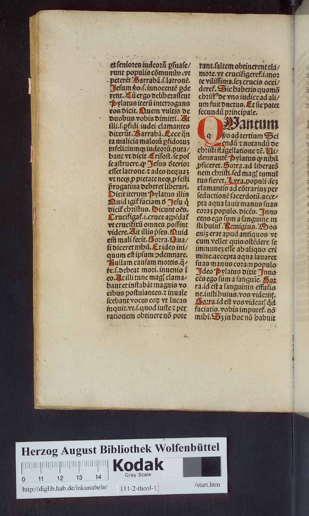 http://diglib.hab.de/inkunabeln/111-2-theol-1/00320.jpg