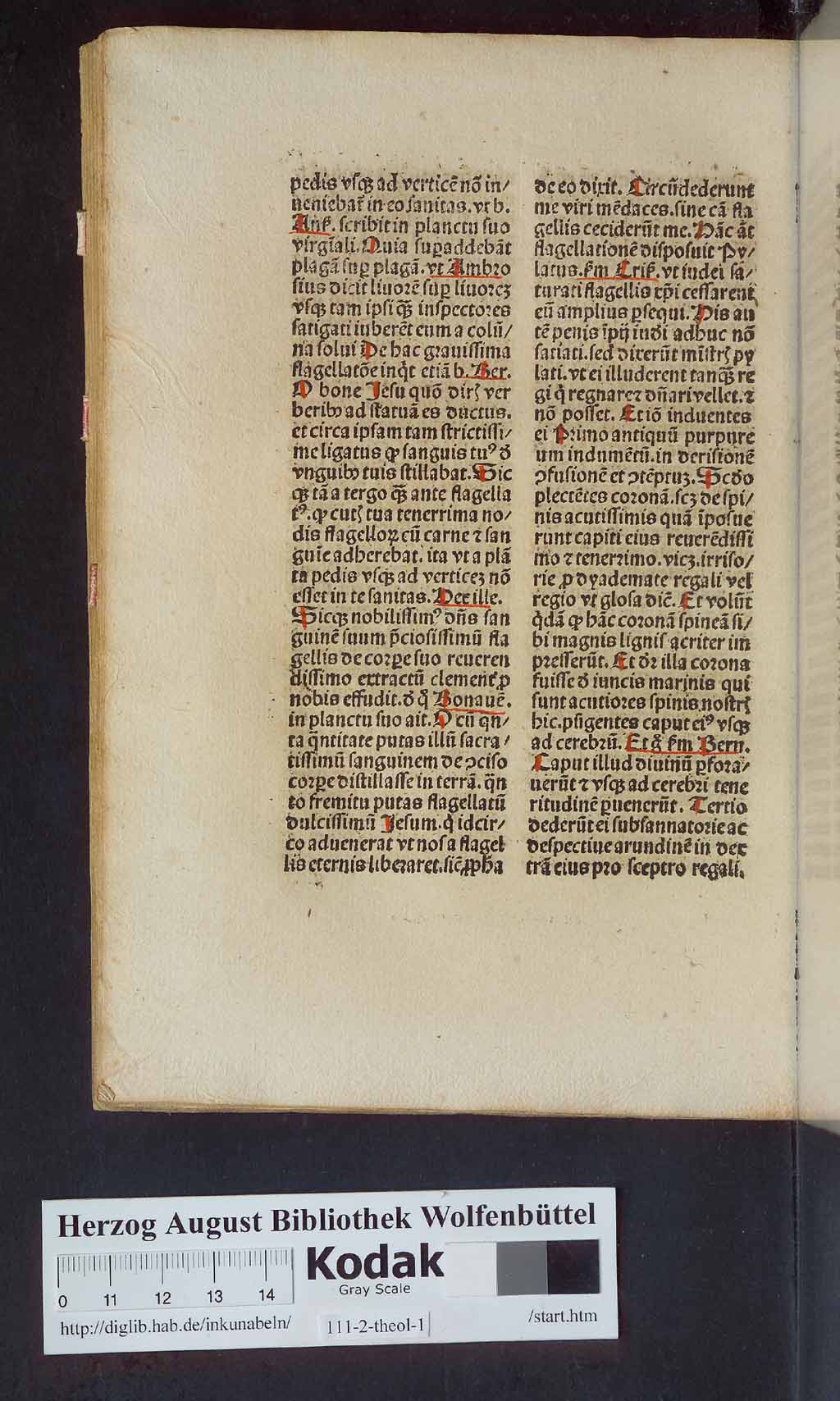 http://diglib.hab.de/inkunabeln/111-2-theol-1/00322.jpg