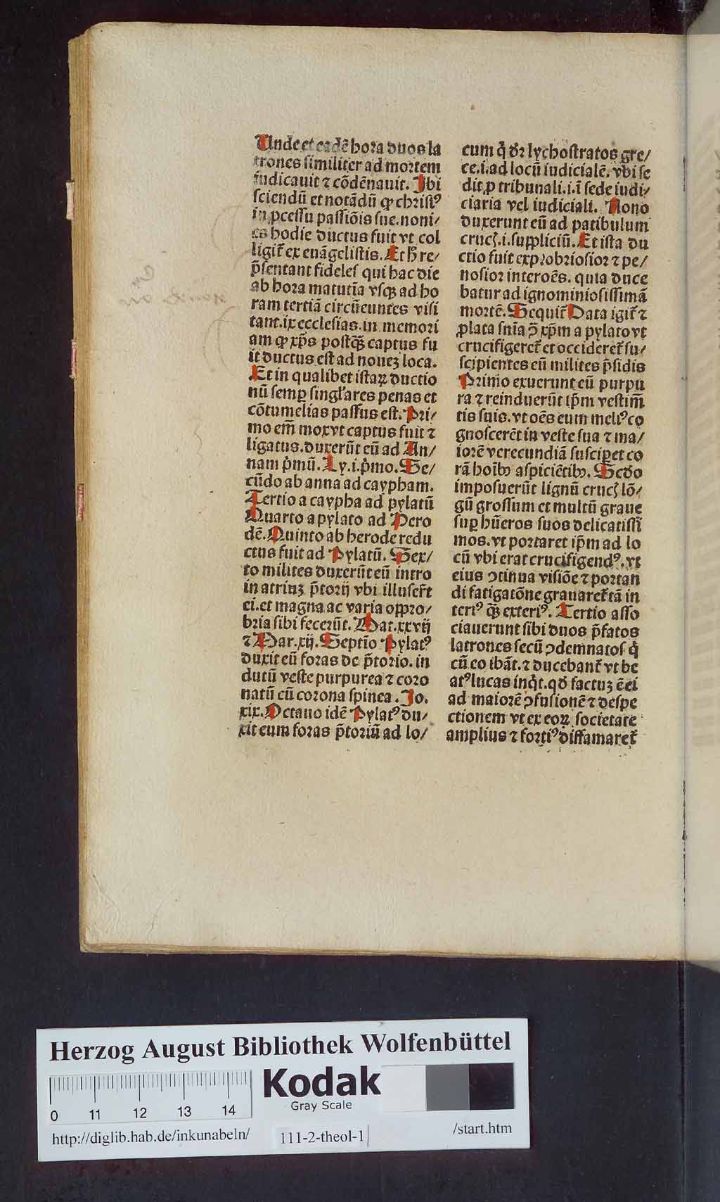 http://diglib.hab.de/inkunabeln/111-2-theol-1/00324.jpg