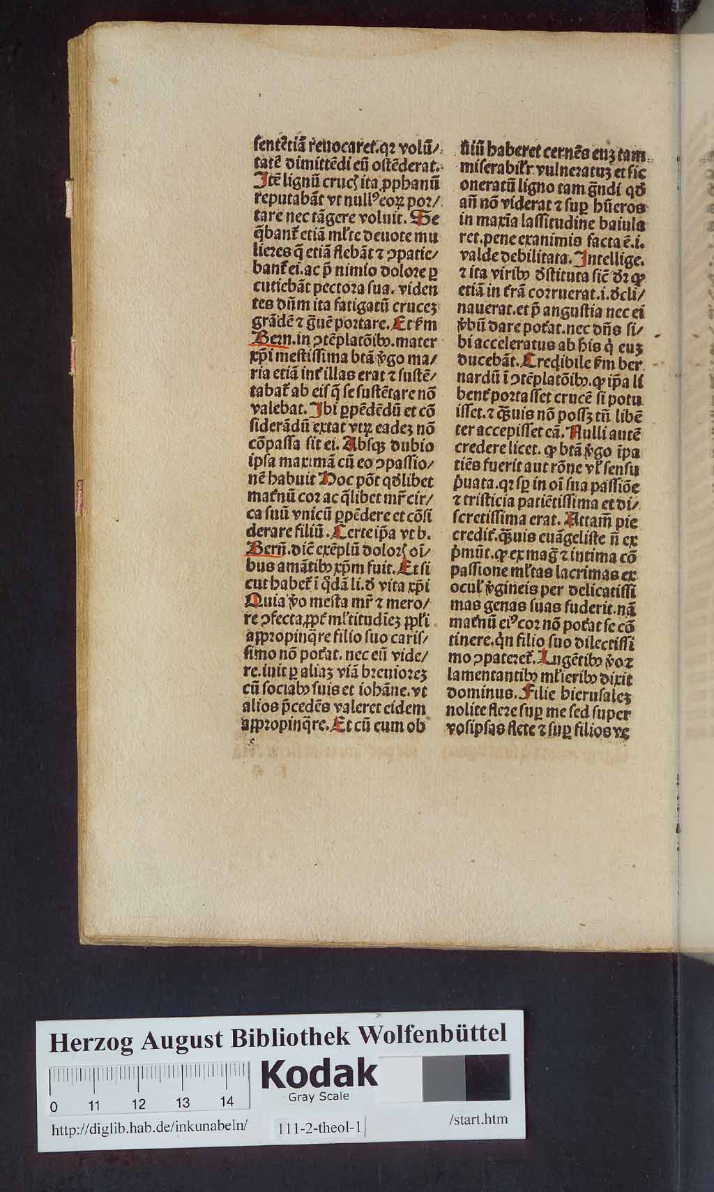 http://diglib.hab.de/inkunabeln/111-2-theol-1/00326.jpg