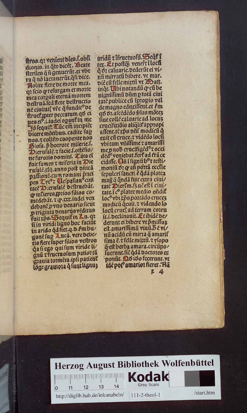 http://diglib.hab.de/inkunabeln/111-2-theol-1/00327.jpg