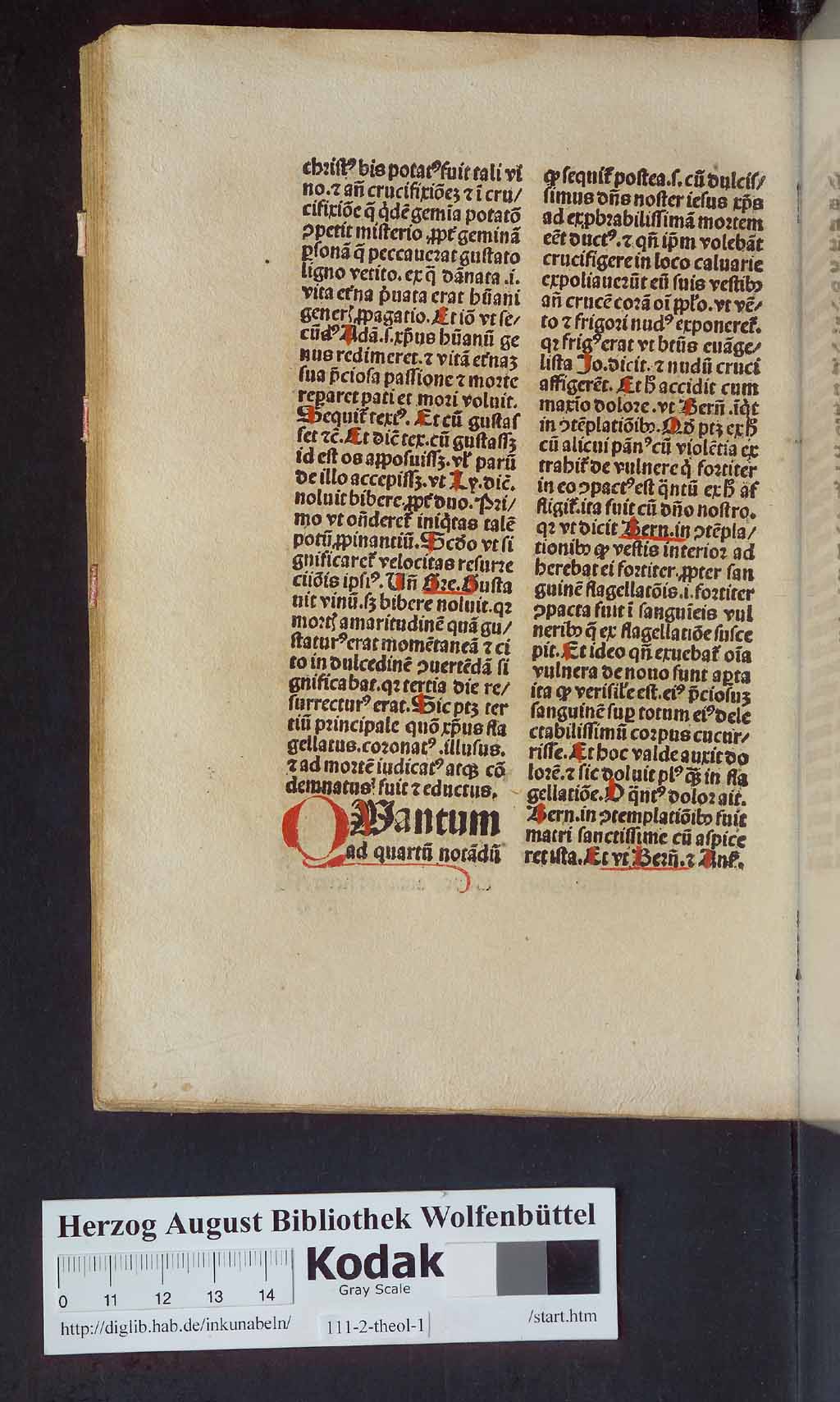 http://diglib.hab.de/inkunabeln/111-2-theol-1/00328.jpg