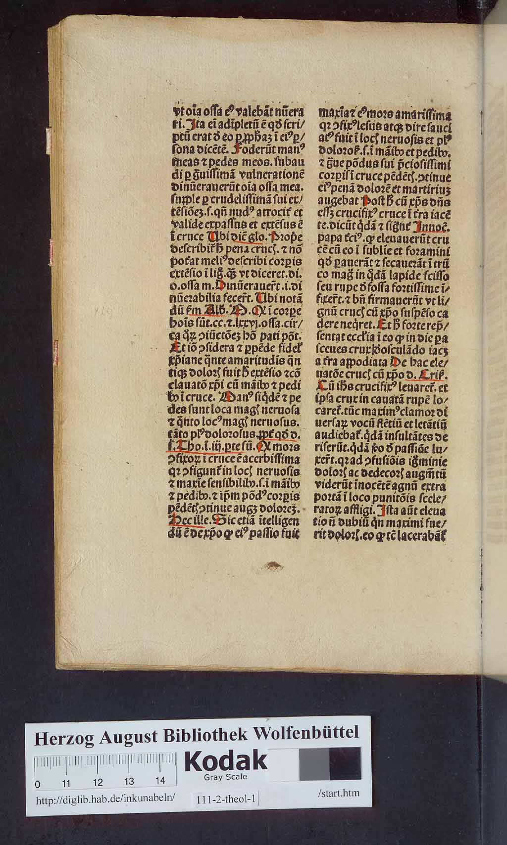 http://diglib.hab.de/inkunabeln/111-2-theol-1/00330.jpg