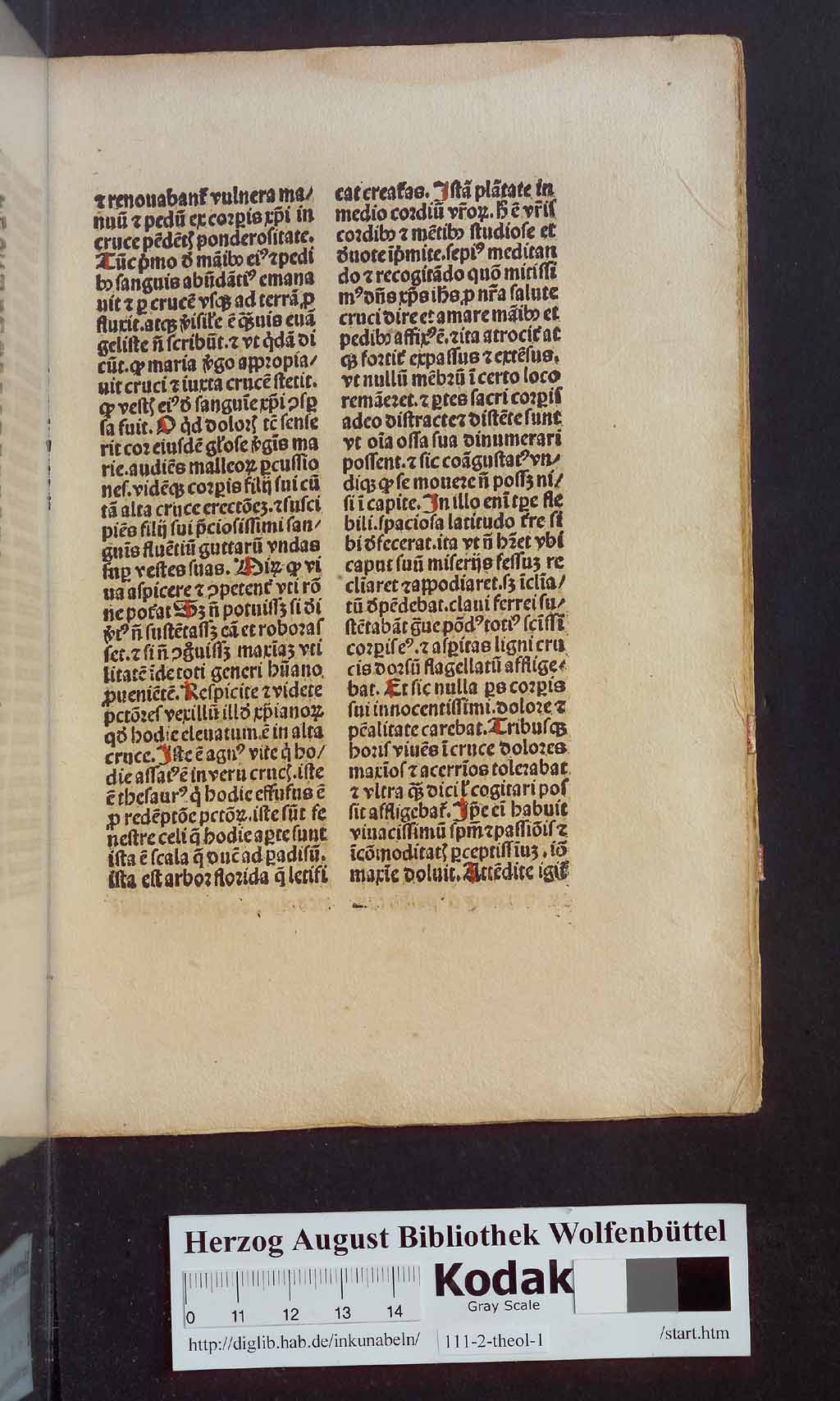 http://diglib.hab.de/inkunabeln/111-2-theol-1/00331.jpg