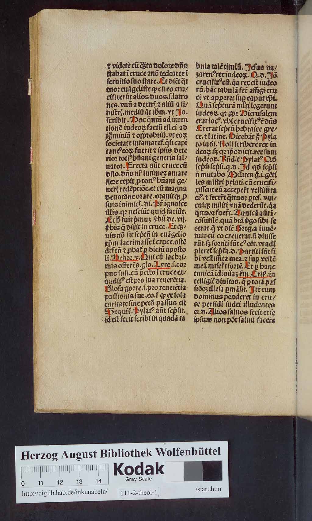 http://diglib.hab.de/inkunabeln/111-2-theol-1/00332.jpg