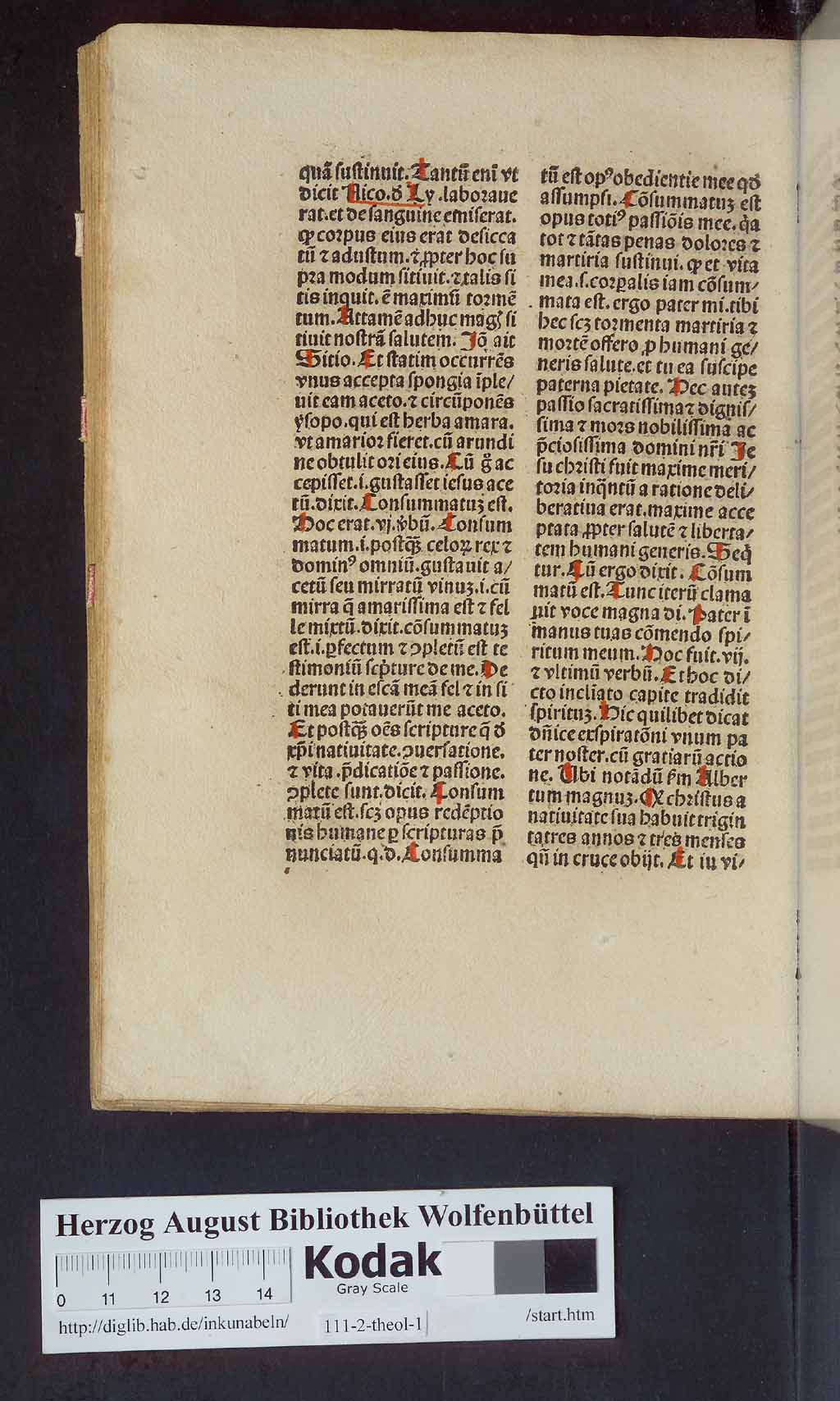http://diglib.hab.de/inkunabeln/111-2-theol-1/00336.jpg