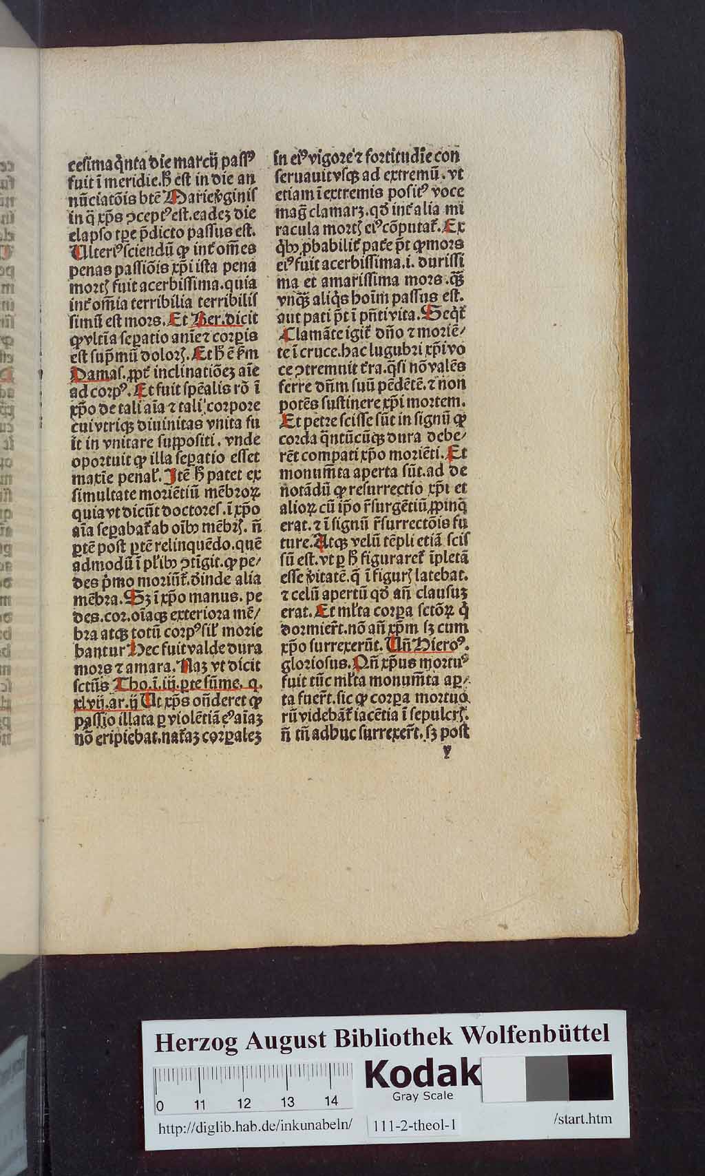 http://diglib.hab.de/inkunabeln/111-2-theol-1/00337.jpg