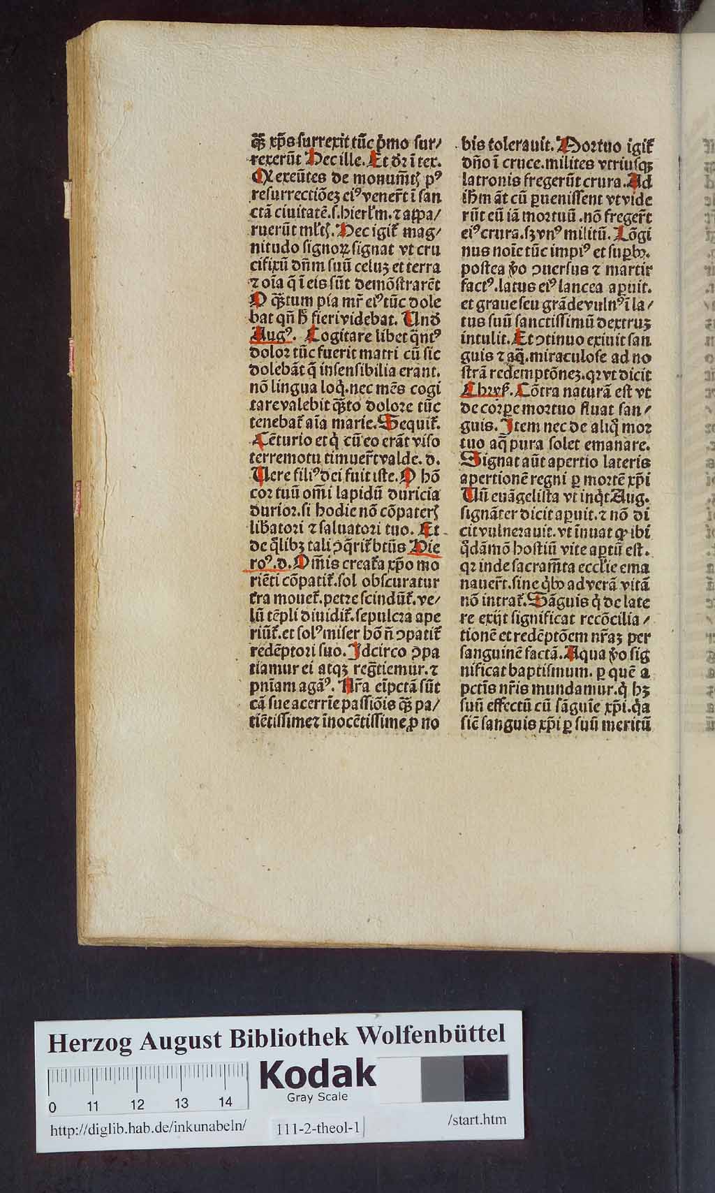 http://diglib.hab.de/inkunabeln/111-2-theol-1/00338.jpg