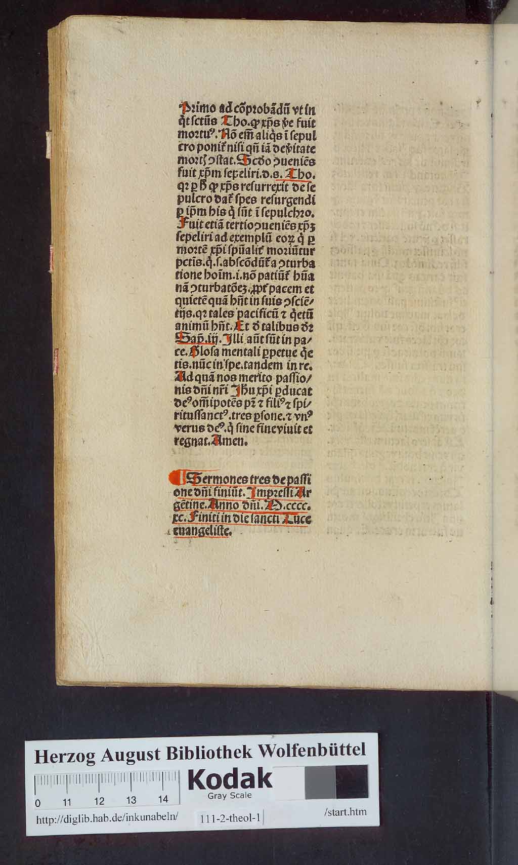 http://diglib.hab.de/inkunabeln/111-2-theol-1/00340.jpg