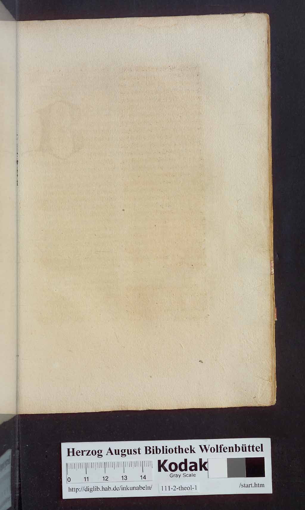 http://diglib.hab.de/inkunabeln/111-2-theol-1/00341.jpg
