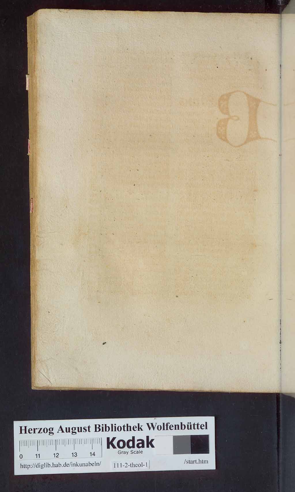 http://diglib.hab.de/inkunabeln/111-2-theol-1/00342.jpg