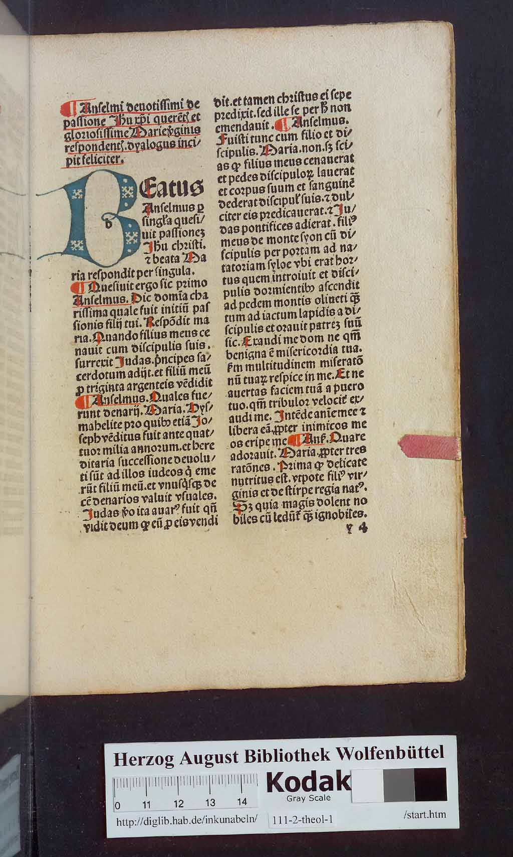 http://diglib.hab.de/inkunabeln/111-2-theol-1/00343.jpg