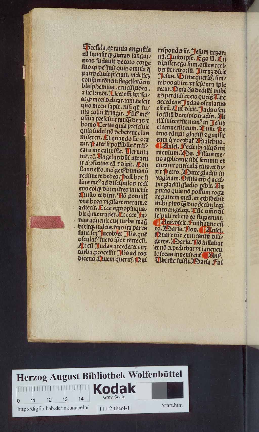 http://diglib.hab.de/inkunabeln/111-2-theol-1/00344.jpg