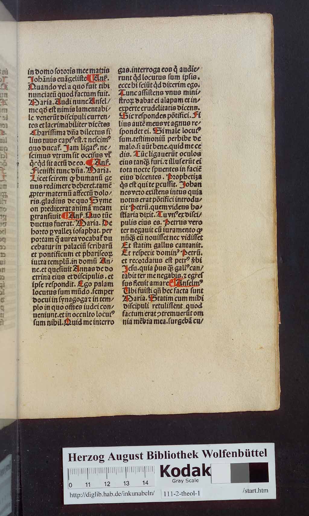 http://diglib.hab.de/inkunabeln/111-2-theol-1/00345.jpg