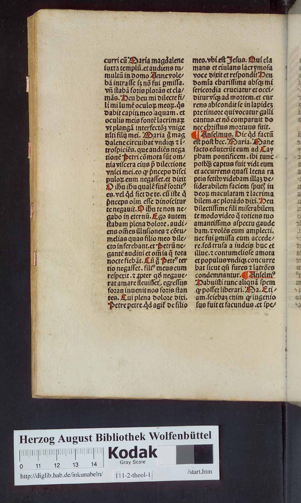http://diglib.hab.de/inkunabeln/111-2-theol-1/00346.jpg