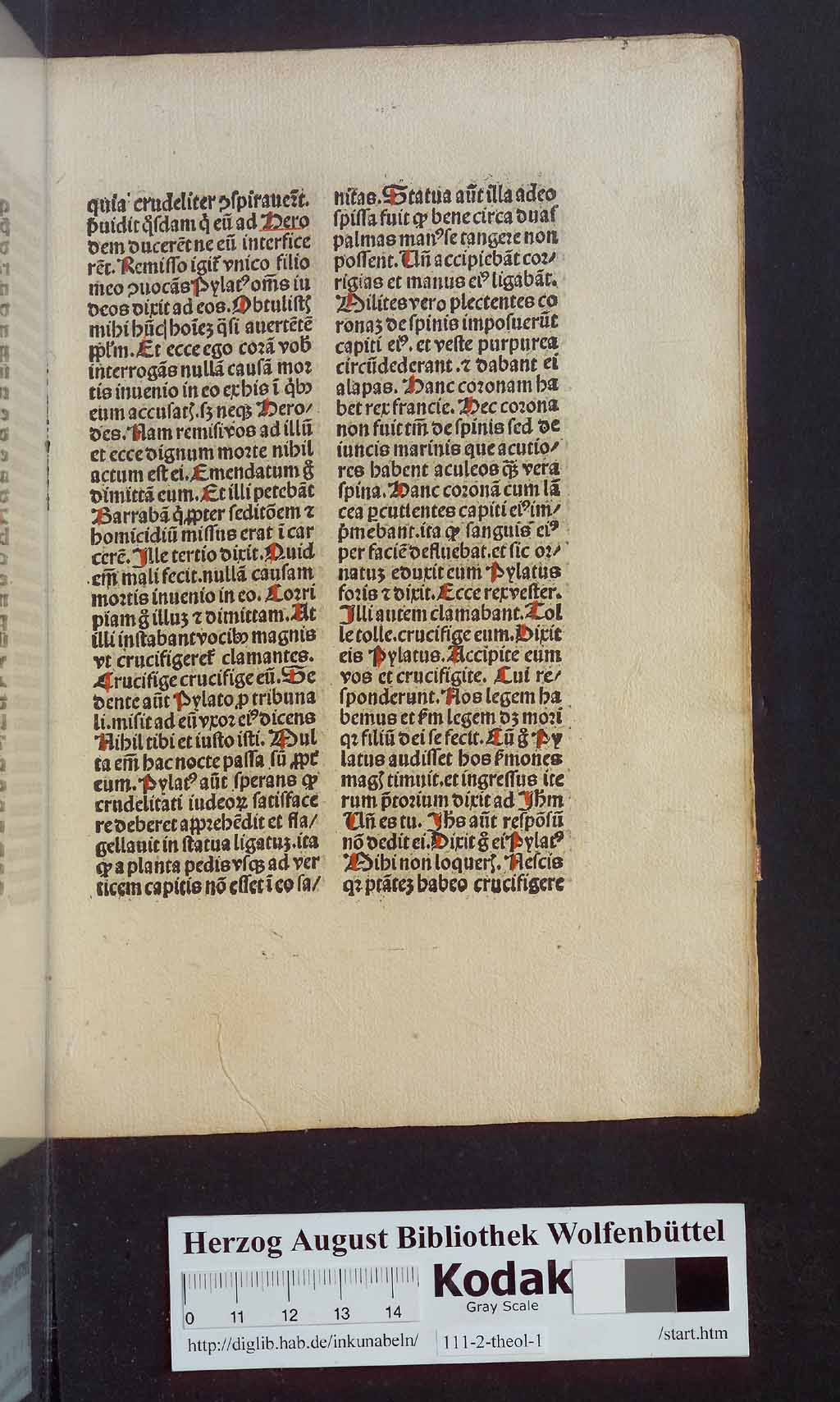 http://diglib.hab.de/inkunabeln/111-2-theol-1/00349.jpg