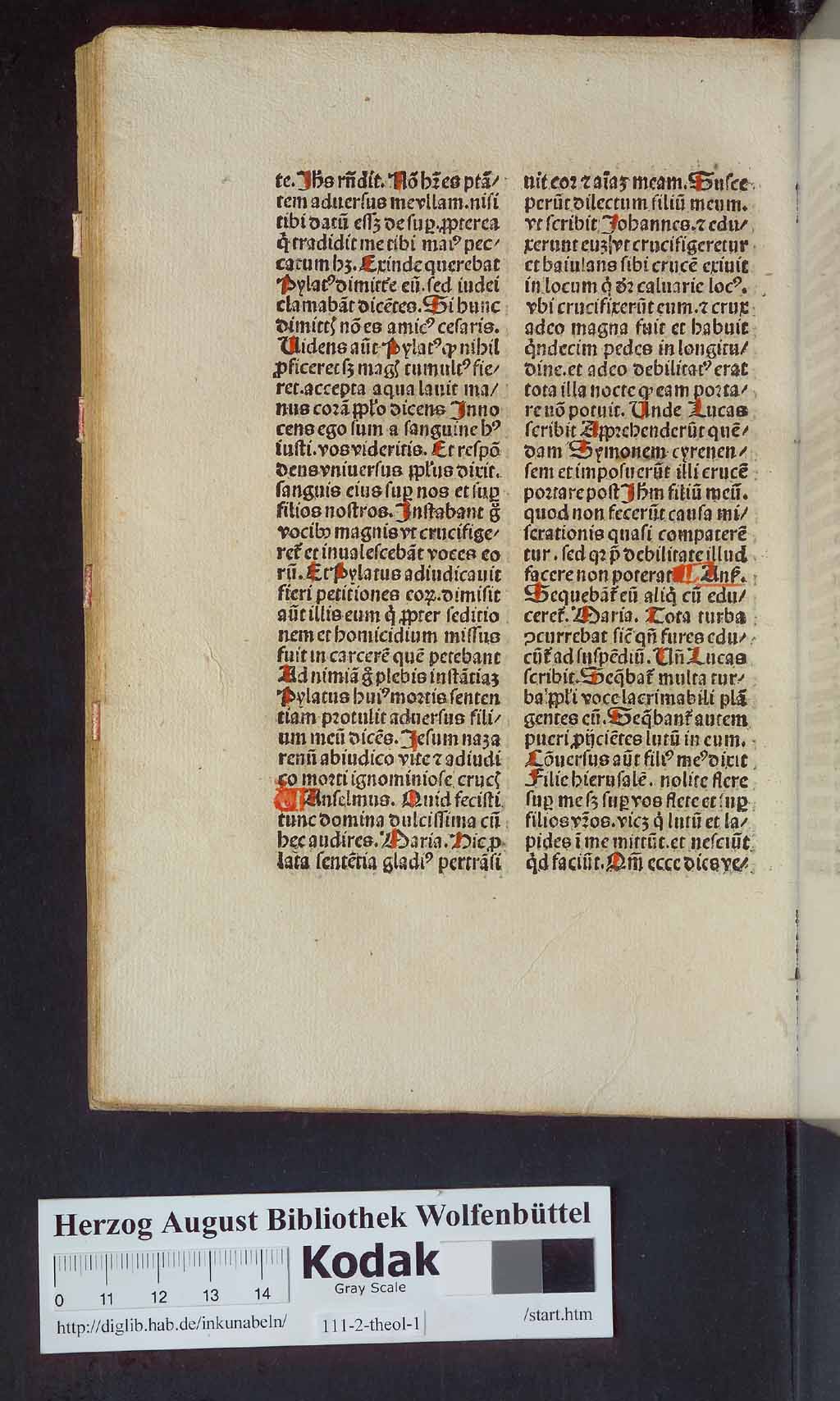 http://diglib.hab.de/inkunabeln/111-2-theol-1/00350.jpg