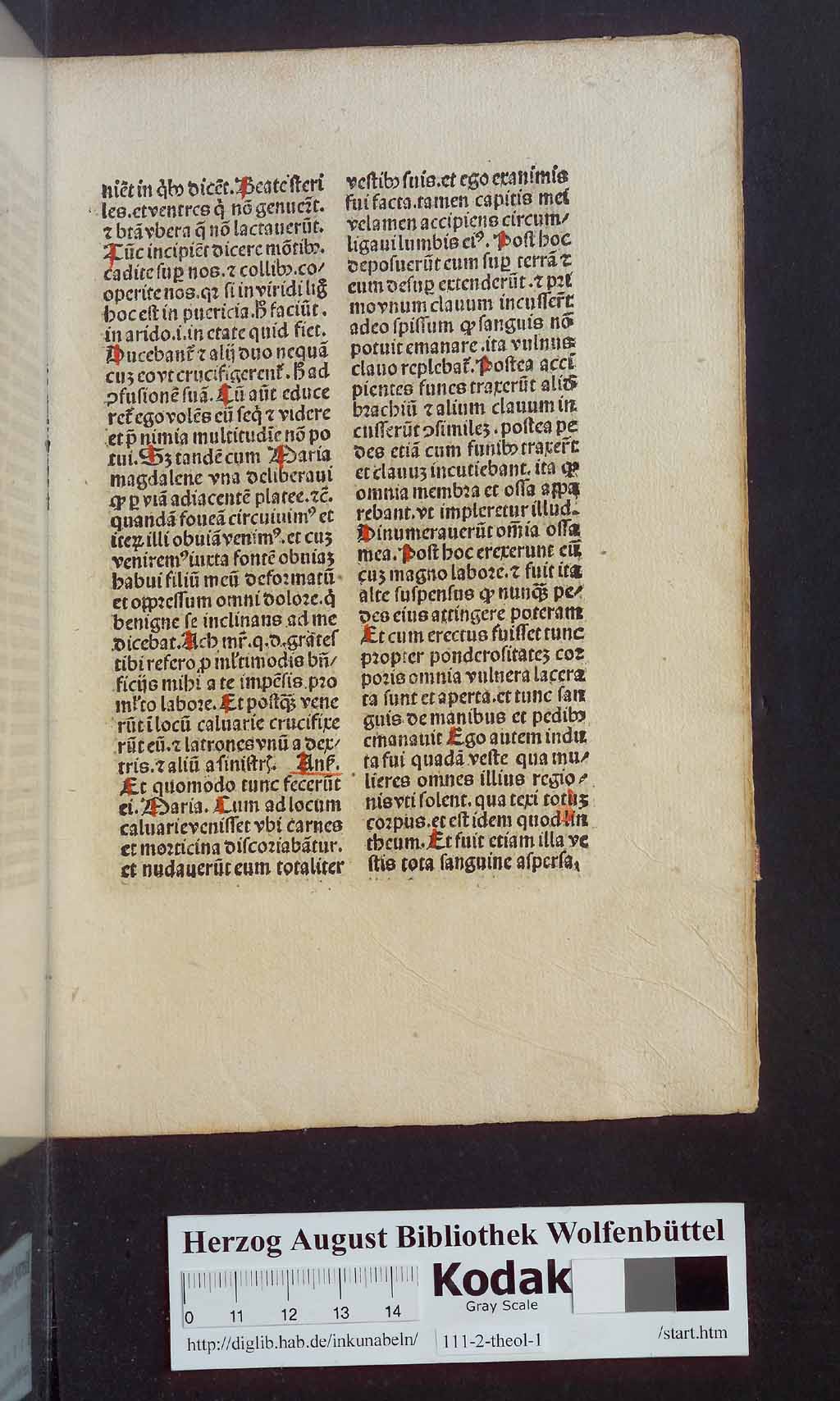 http://diglib.hab.de/inkunabeln/111-2-theol-1/00351.jpg