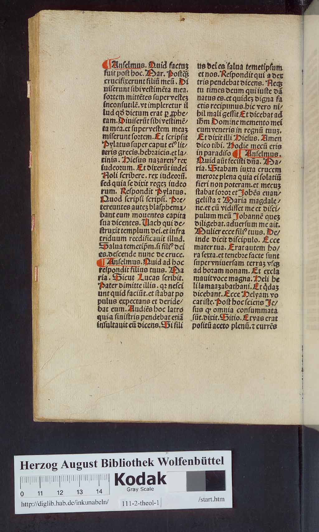 http://diglib.hab.de/inkunabeln/111-2-theol-1/00352.jpg