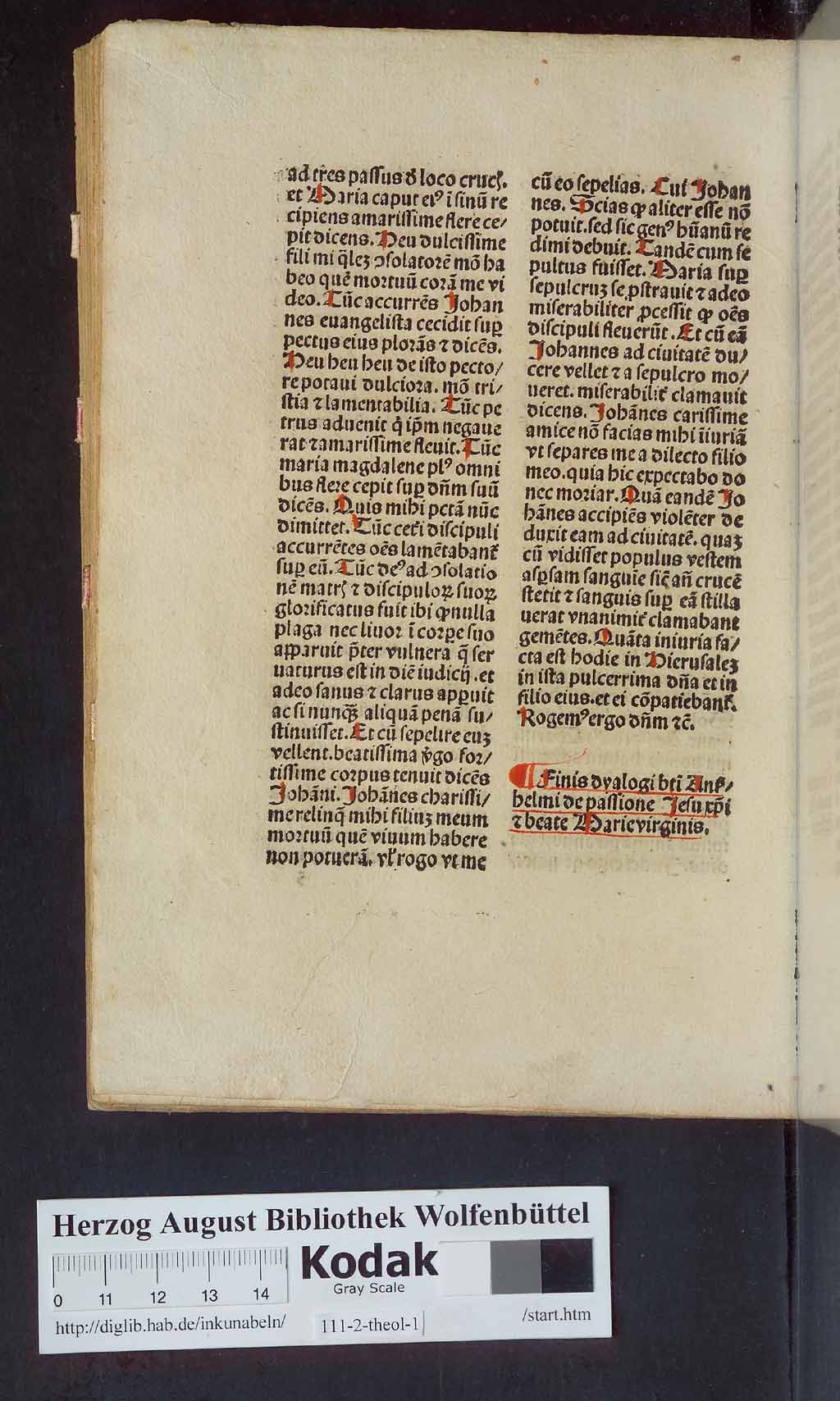 http://diglib.hab.de/inkunabeln/111-2-theol-1/00354.jpg
