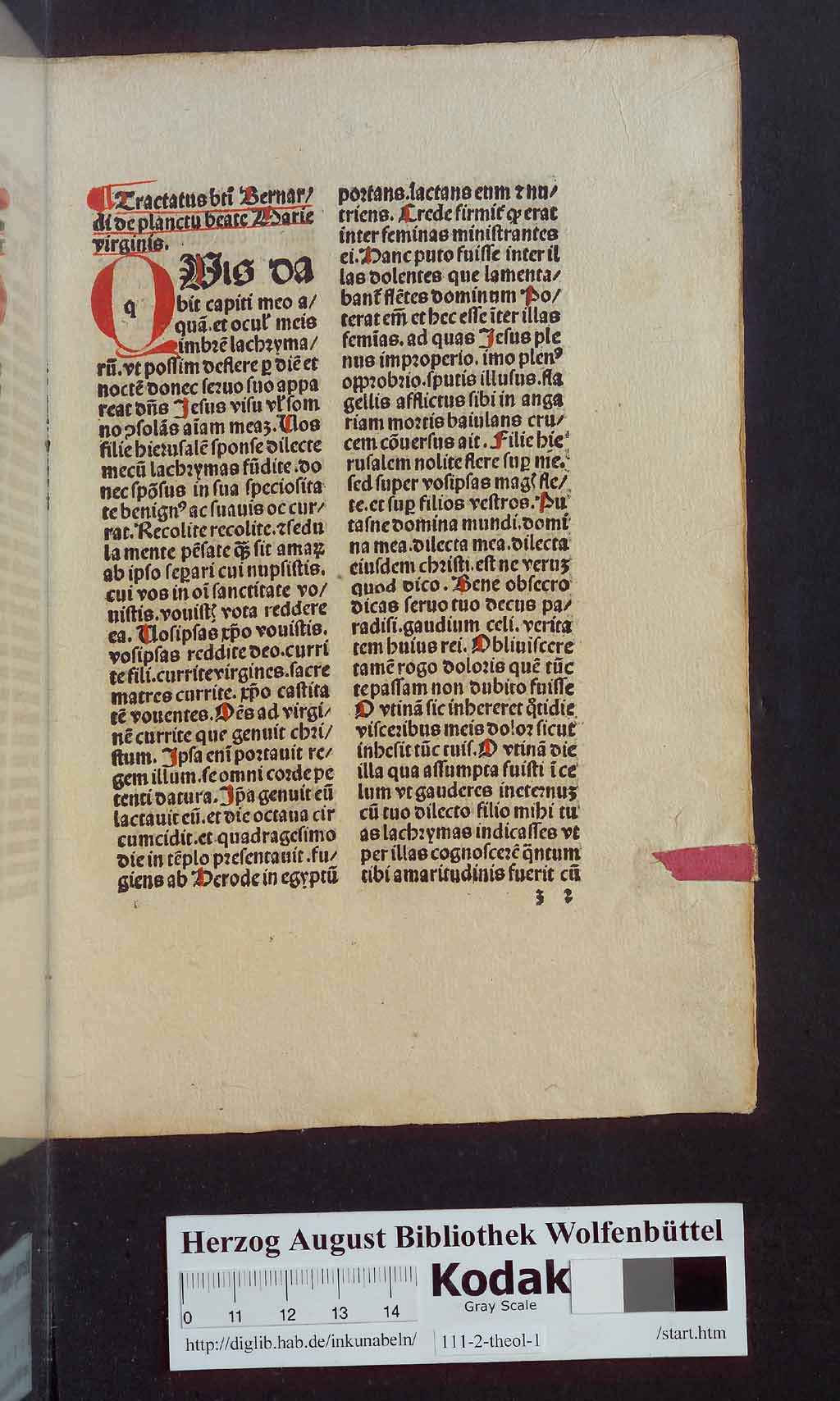 http://diglib.hab.de/inkunabeln/111-2-theol-1/00355.jpg