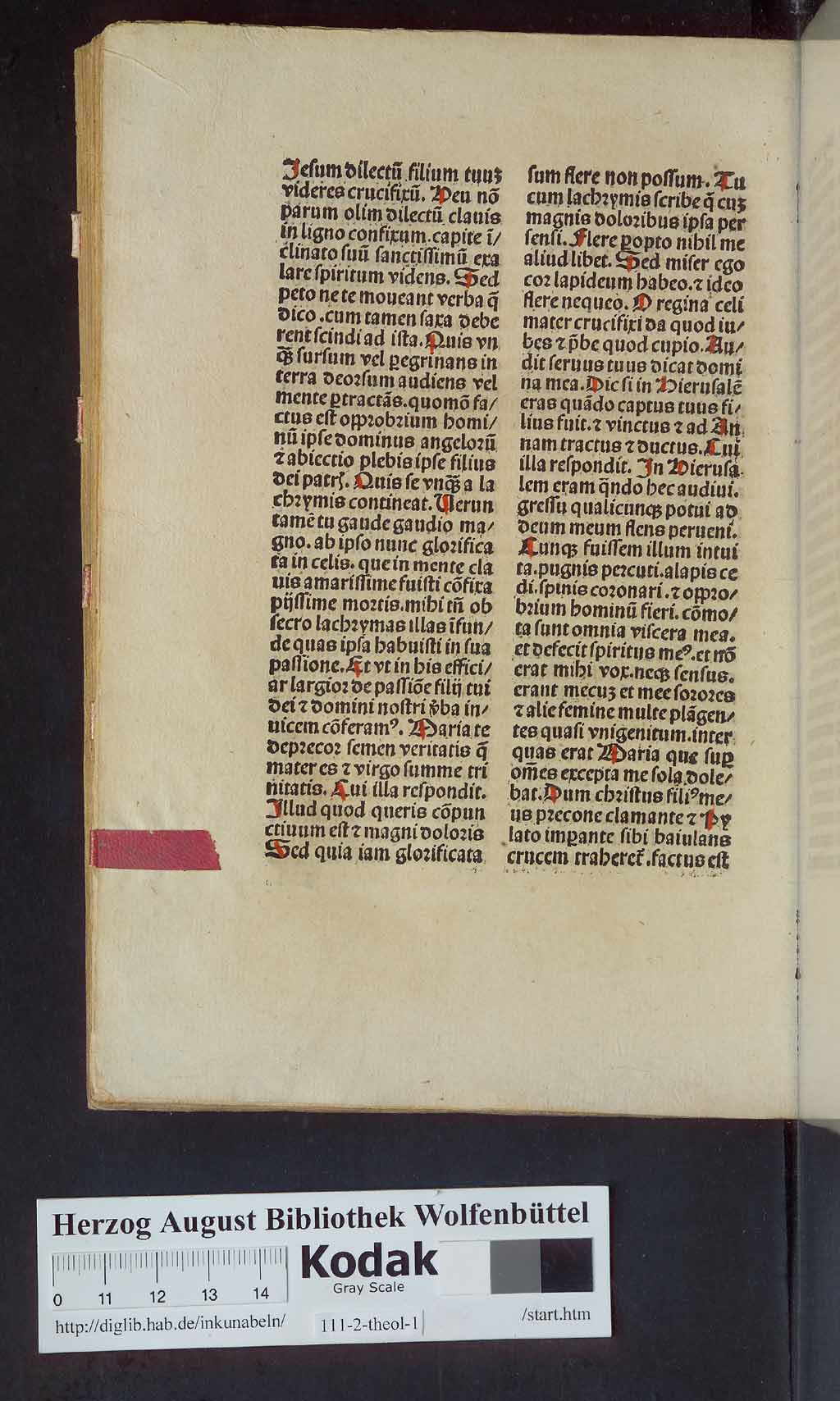 http://diglib.hab.de/inkunabeln/111-2-theol-1/00356.jpg