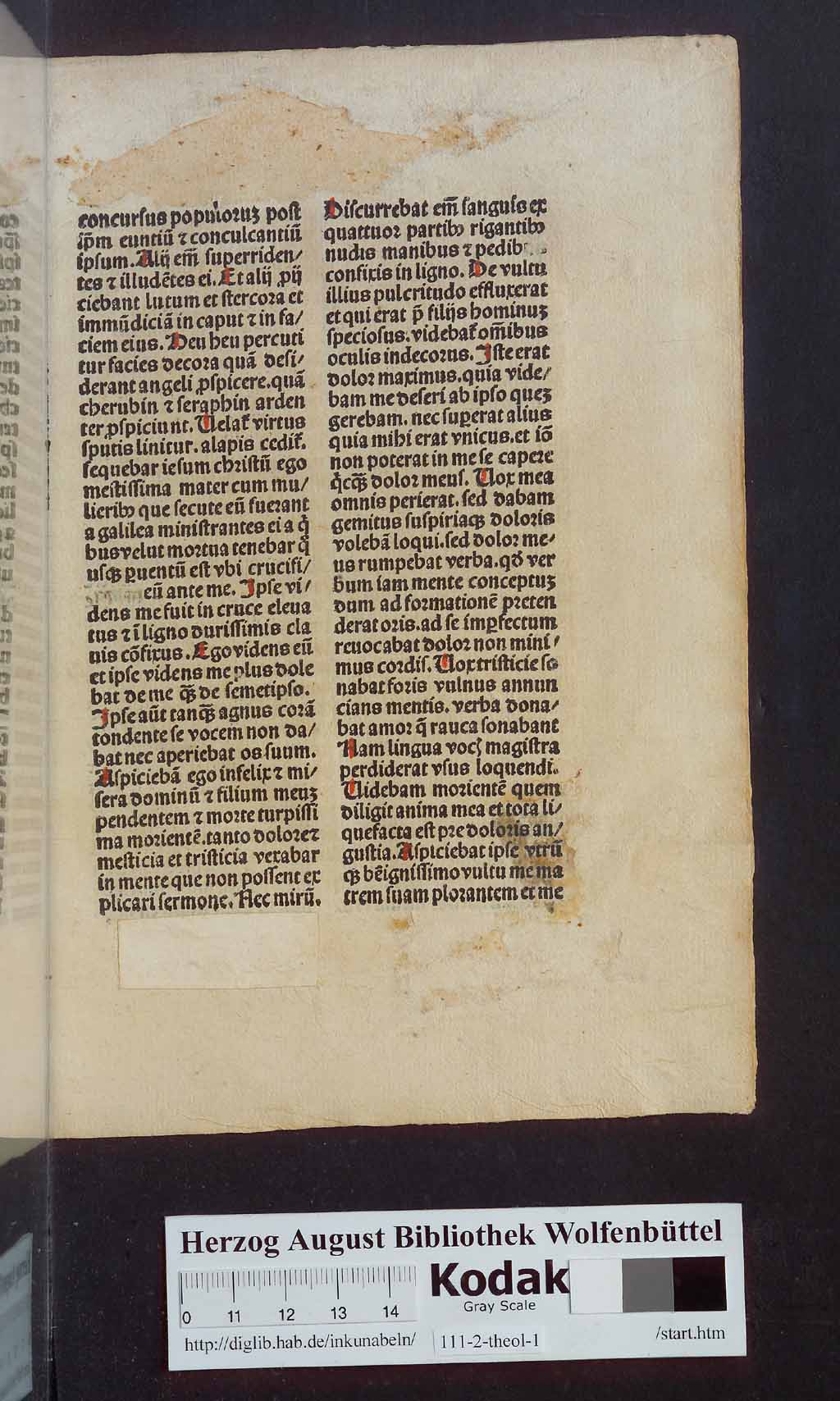 http://diglib.hab.de/inkunabeln/111-2-theol-1/00357.jpg