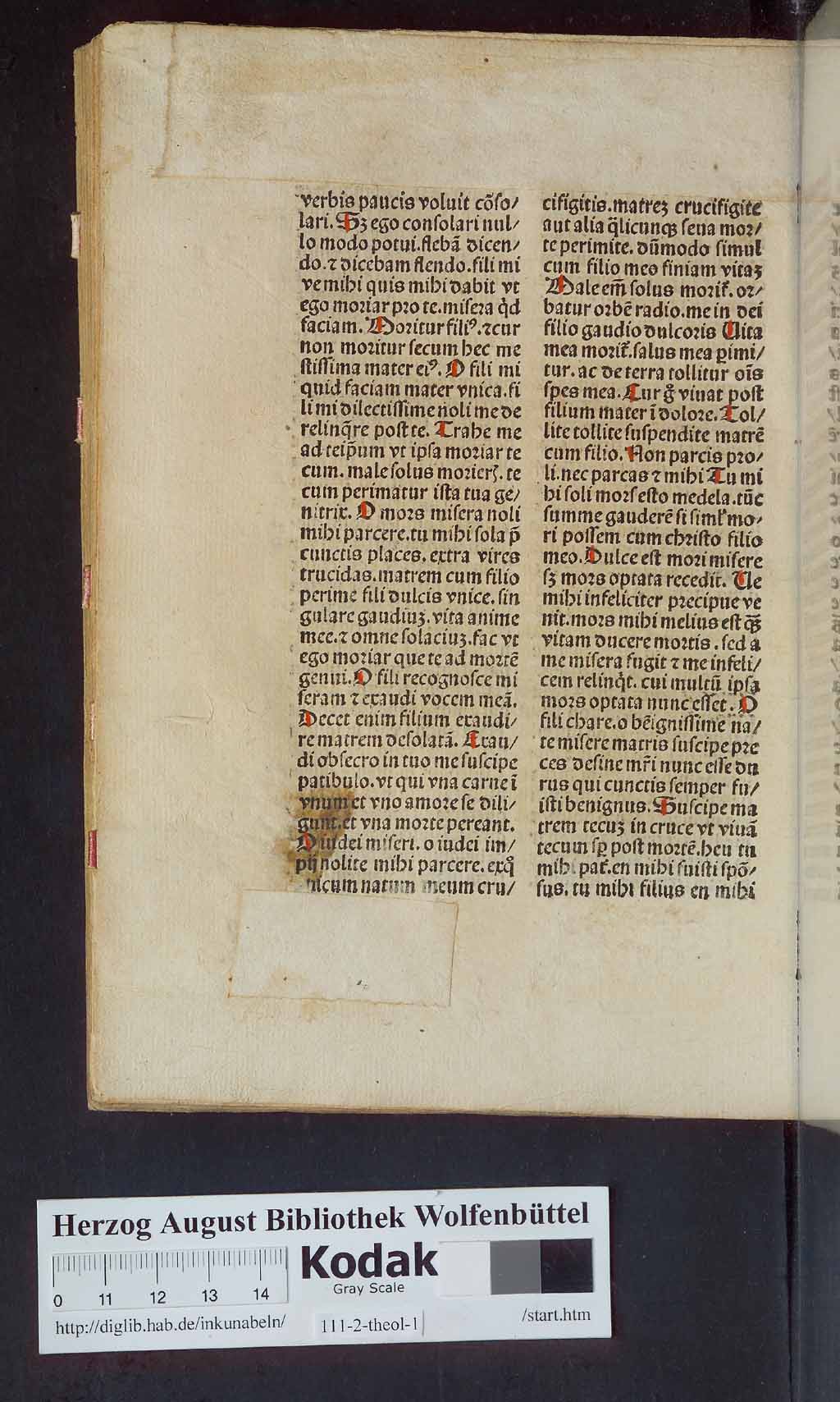 http://diglib.hab.de/inkunabeln/111-2-theol-1/00358.jpg