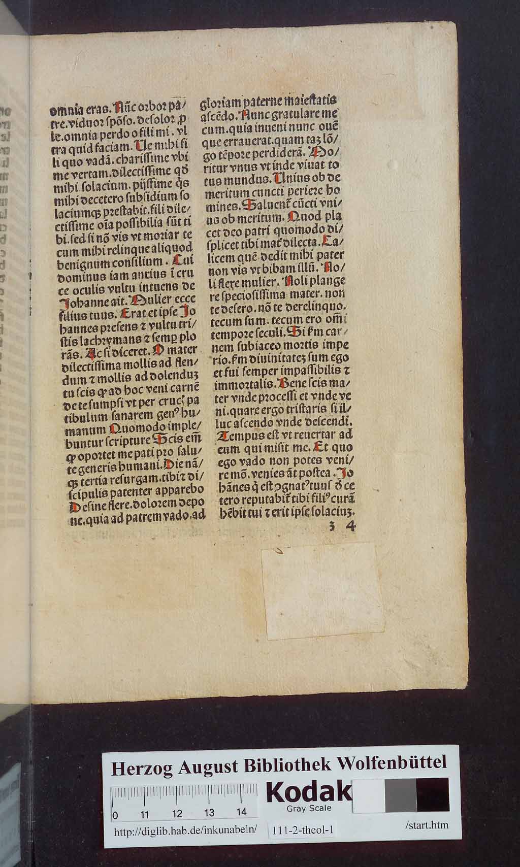 http://diglib.hab.de/inkunabeln/111-2-theol-1/00359.jpg