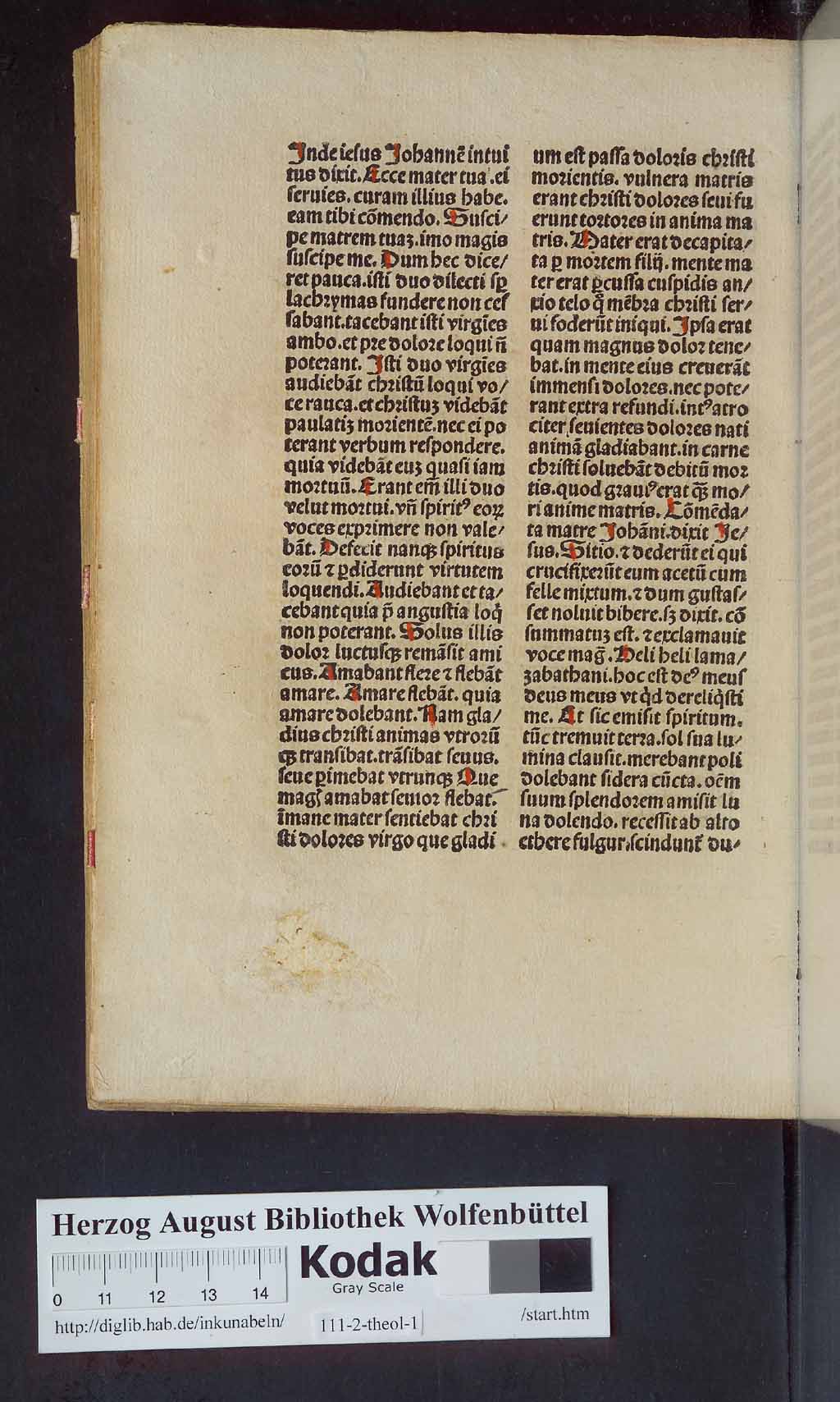 http://diglib.hab.de/inkunabeln/111-2-theol-1/00360.jpg