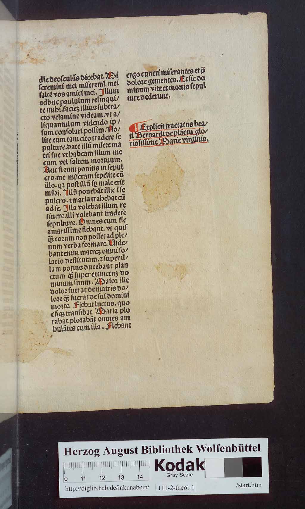 http://diglib.hab.de/inkunabeln/111-2-theol-1/00363.jpg