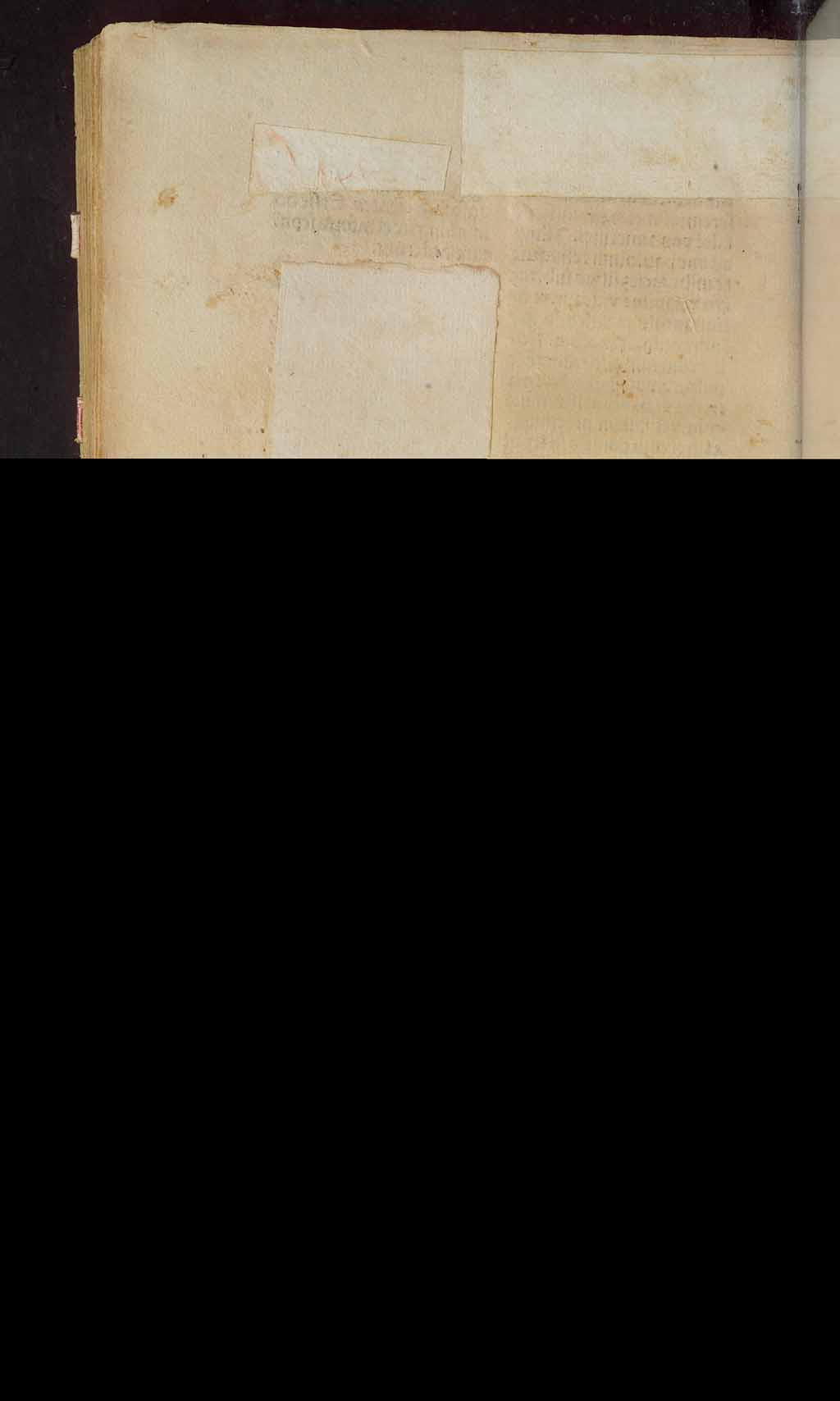 http://diglib.hab.de/inkunabeln/111-2-theol-1/00364.jpg
