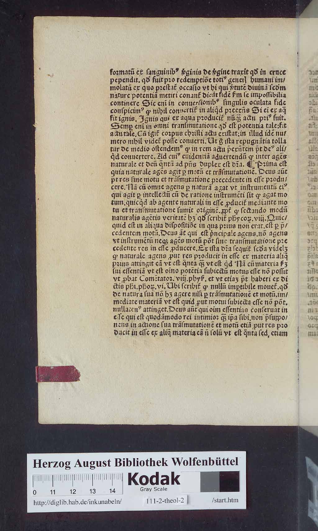 http://diglib.hab.de/inkunabeln/111-2-theol-2/00004.jpg