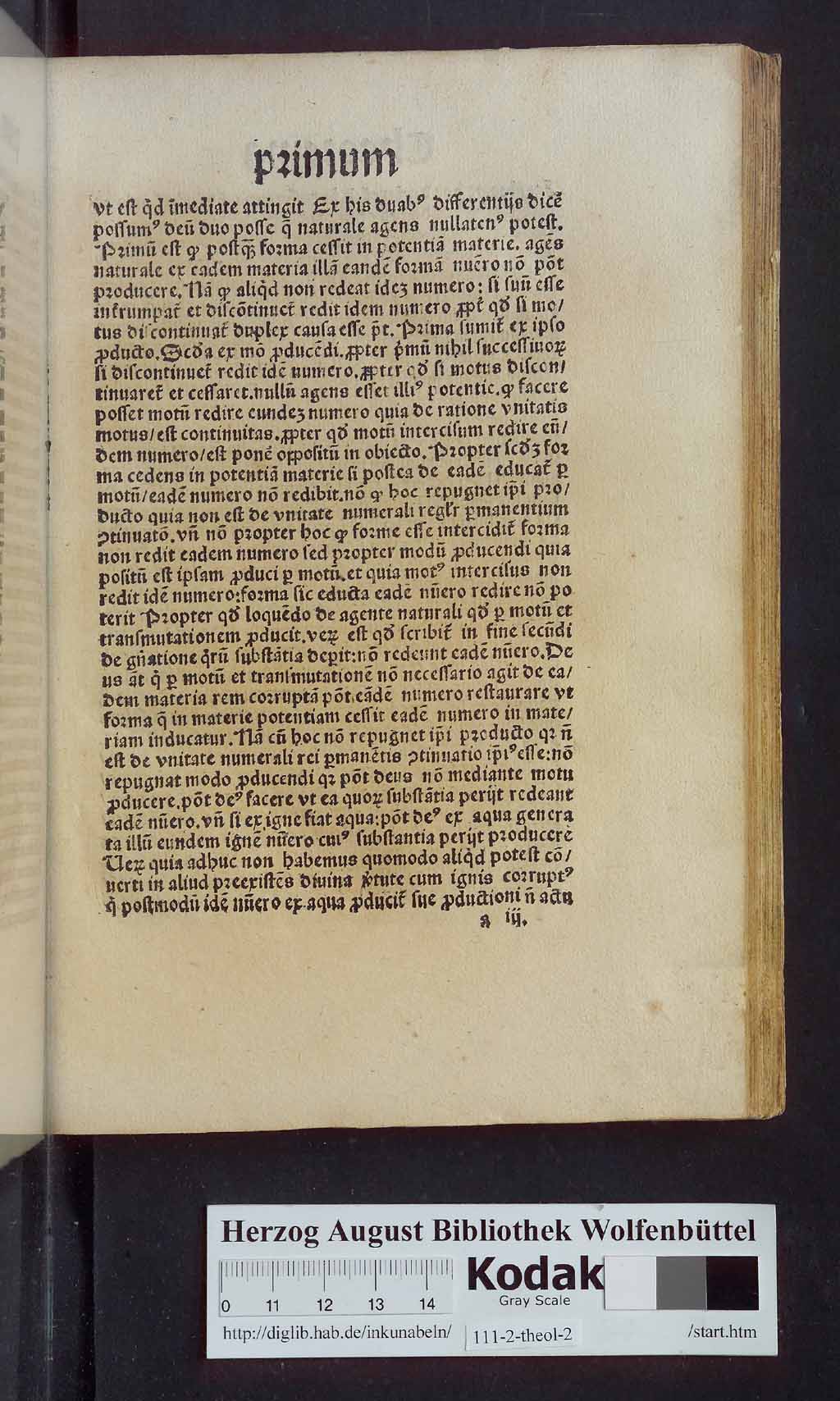 http://diglib.hab.de/inkunabeln/111-2-theol-2/00005.jpg