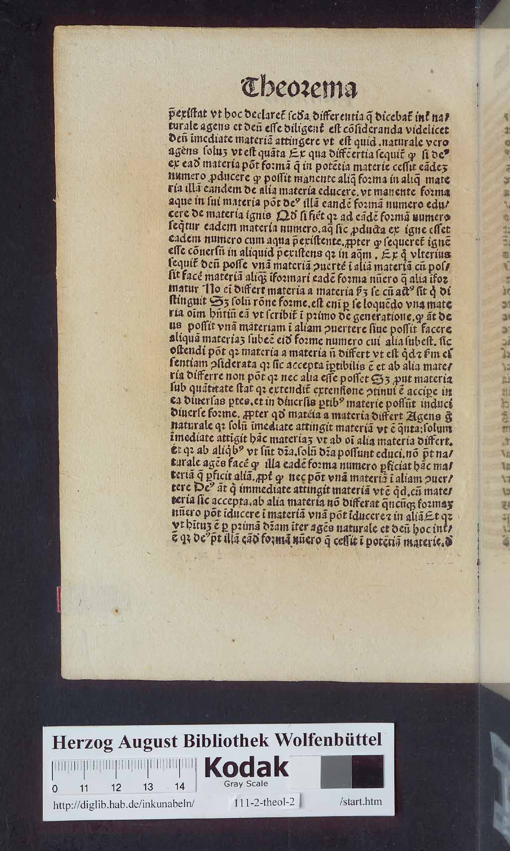 http://diglib.hab.de/inkunabeln/111-2-theol-2/00006.jpg