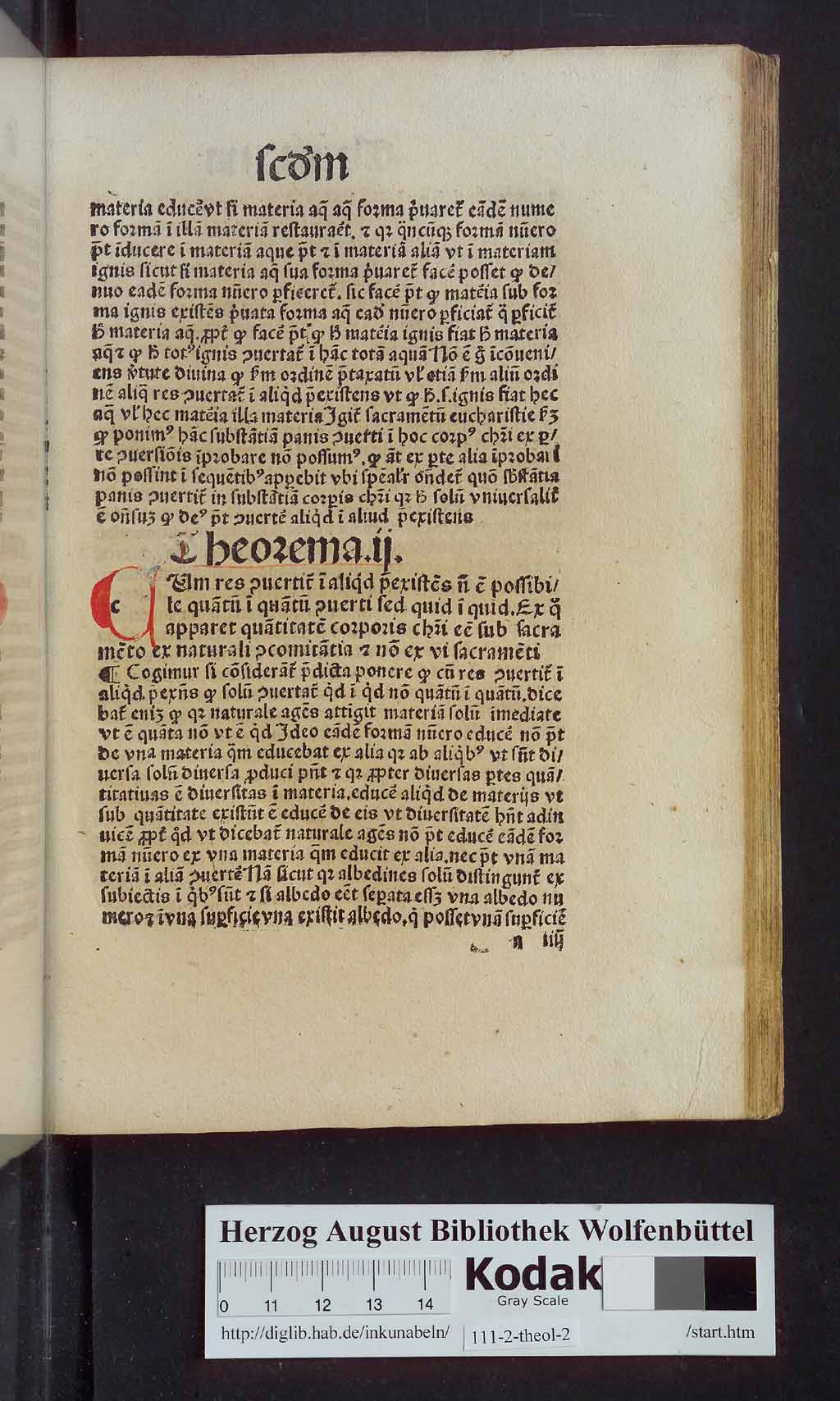 http://diglib.hab.de/inkunabeln/111-2-theol-2/00007.jpg