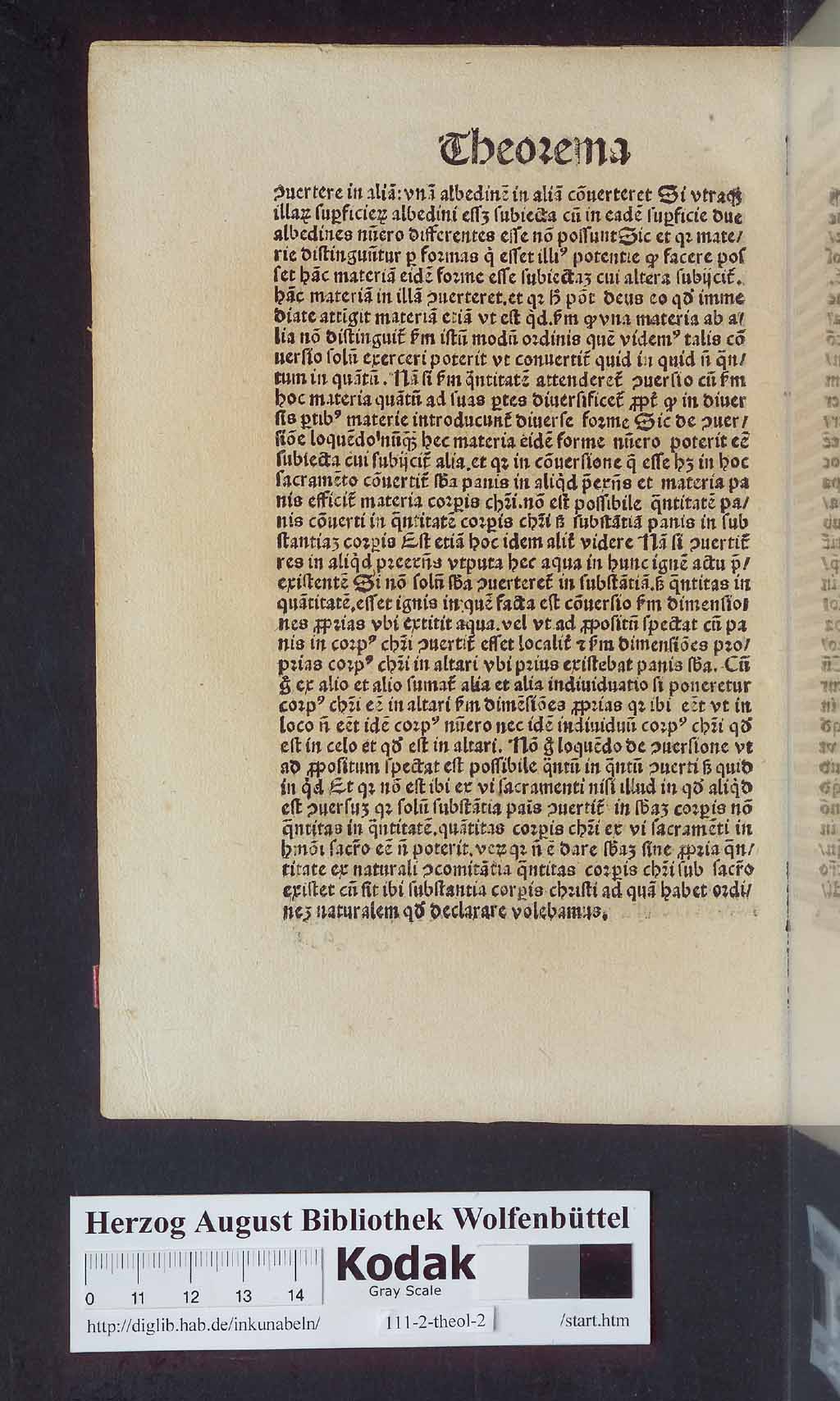 http://diglib.hab.de/inkunabeln/111-2-theol-2/00008.jpg