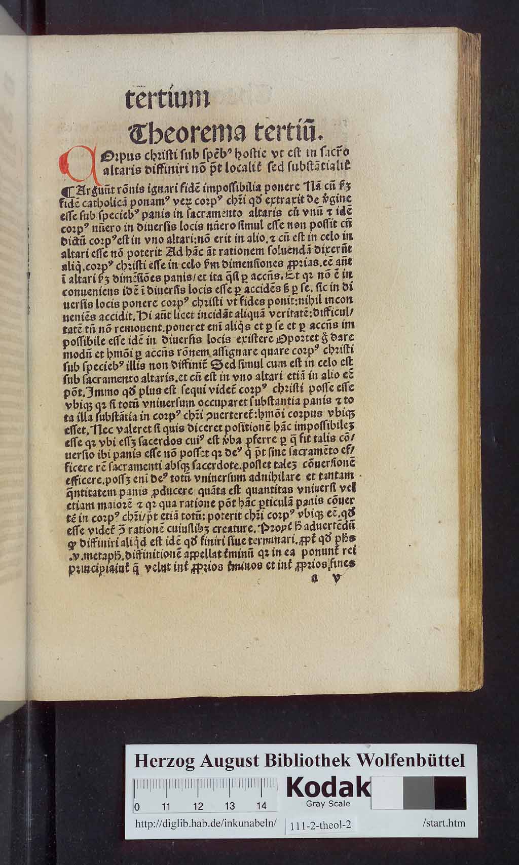 http://diglib.hab.de/inkunabeln/111-2-theol-2/00009.jpg