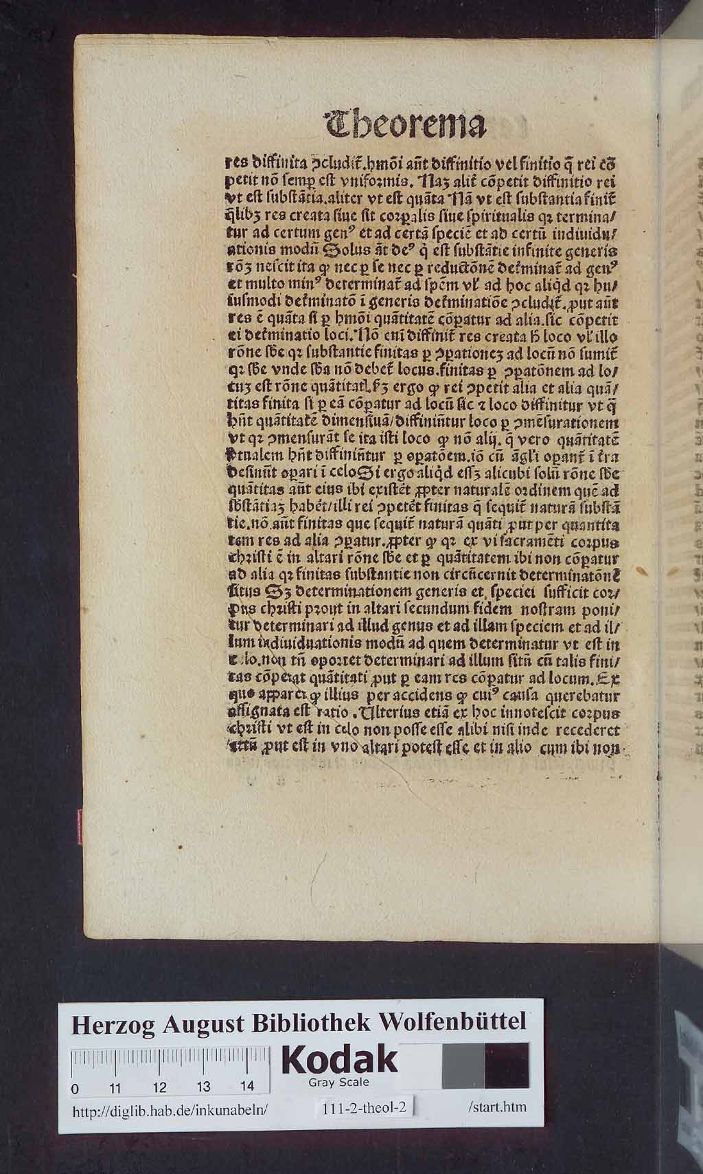 http://diglib.hab.de/inkunabeln/111-2-theol-2/00010.jpg