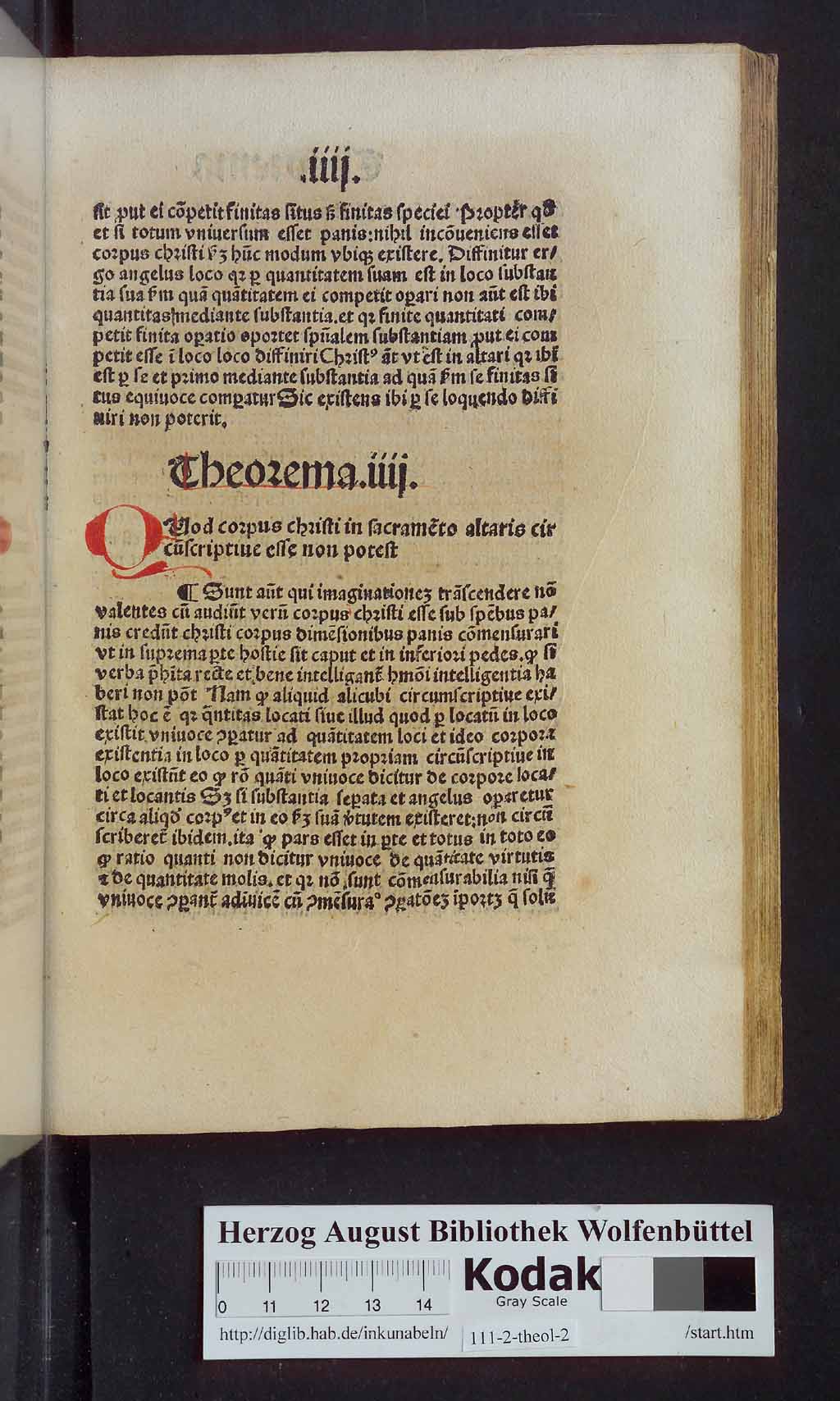 http://diglib.hab.de/inkunabeln/111-2-theol-2/00011.jpg