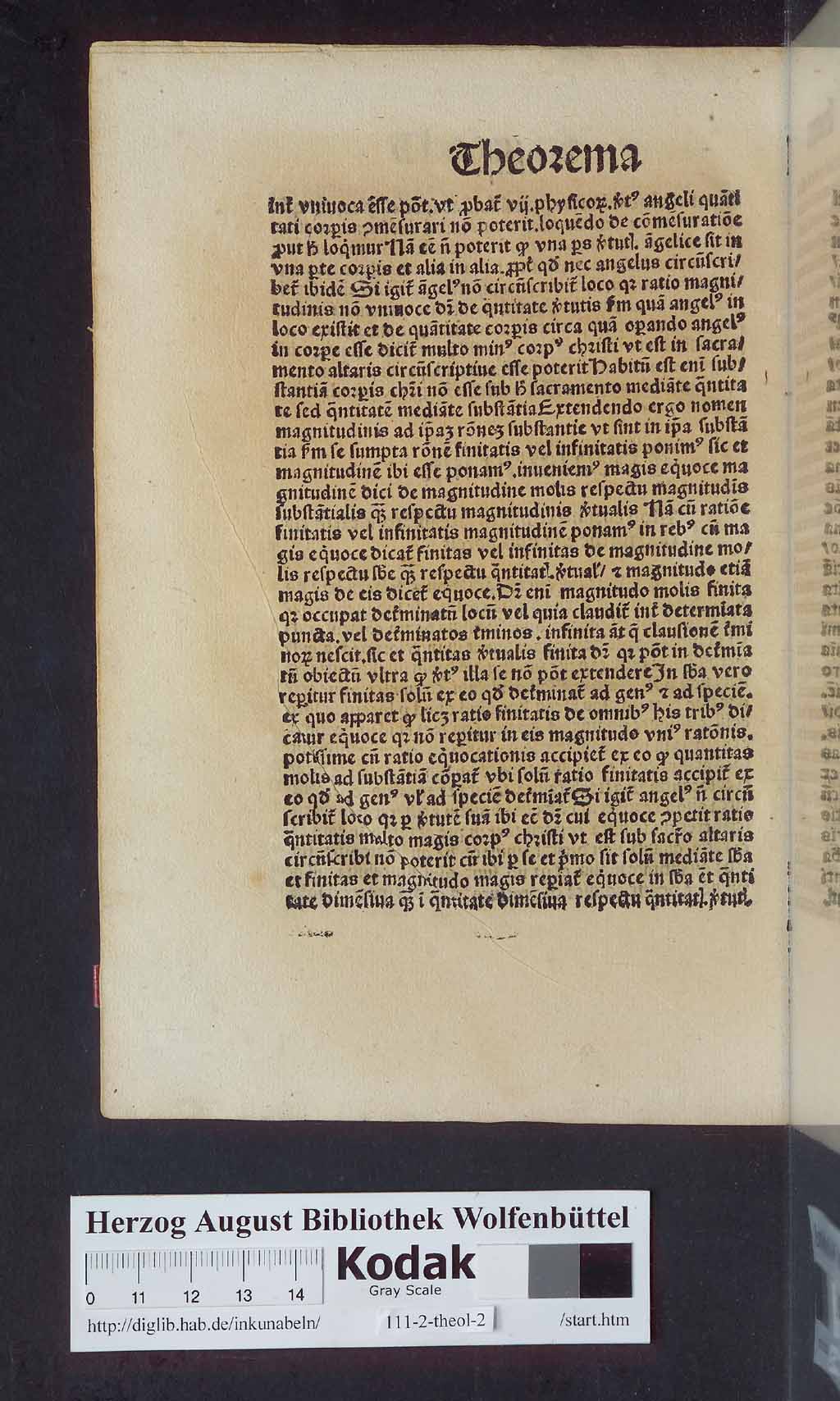 http://diglib.hab.de/inkunabeln/111-2-theol-2/00012.jpg