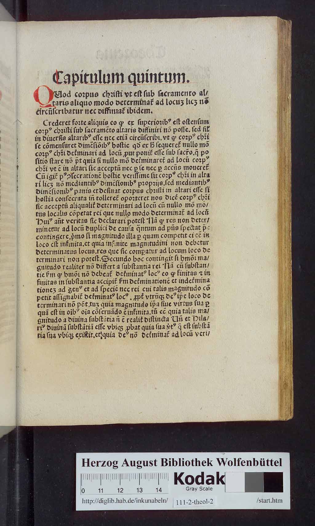 http://diglib.hab.de/inkunabeln/111-2-theol-2/00013.jpg
